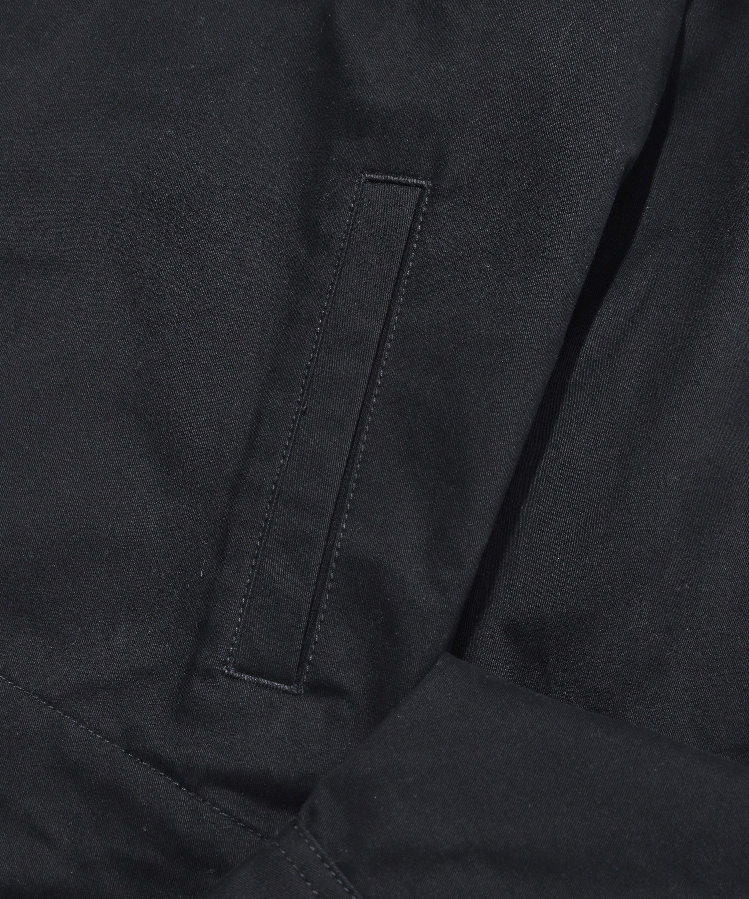 SWING TOP JACKET