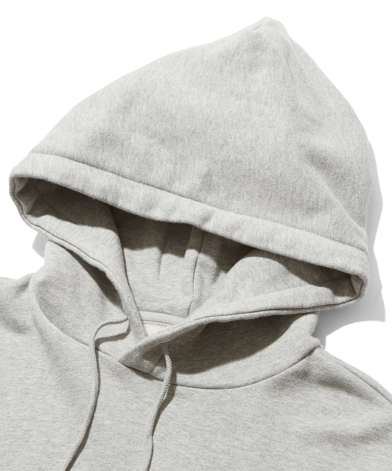 【WEB限定】 X-girl HISTORY SWEAT HOODIE