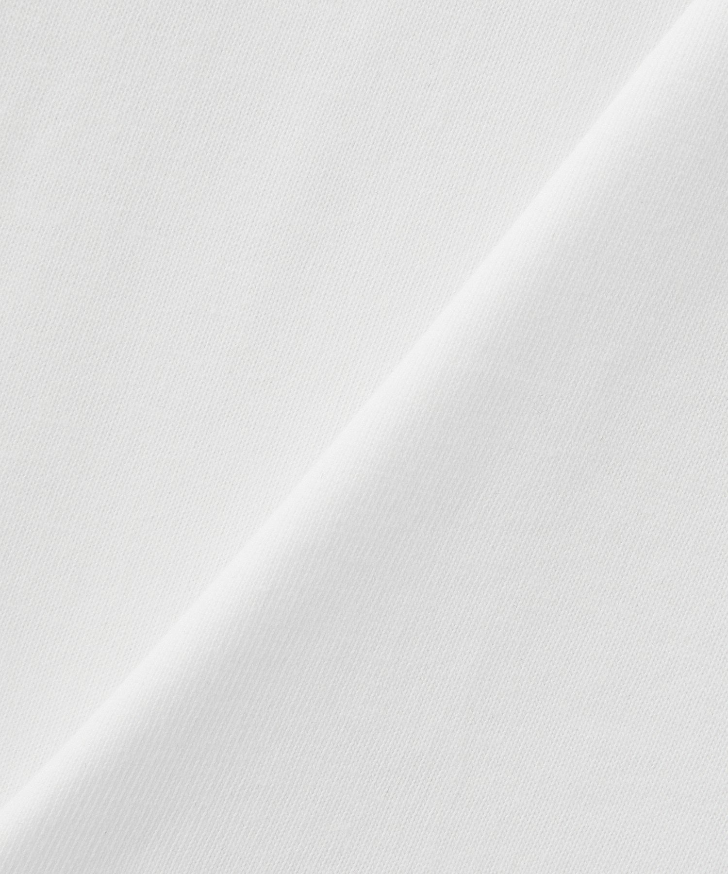 MILKFED. × PEANUTS JOE COOL COMIC BIG S/S TEE