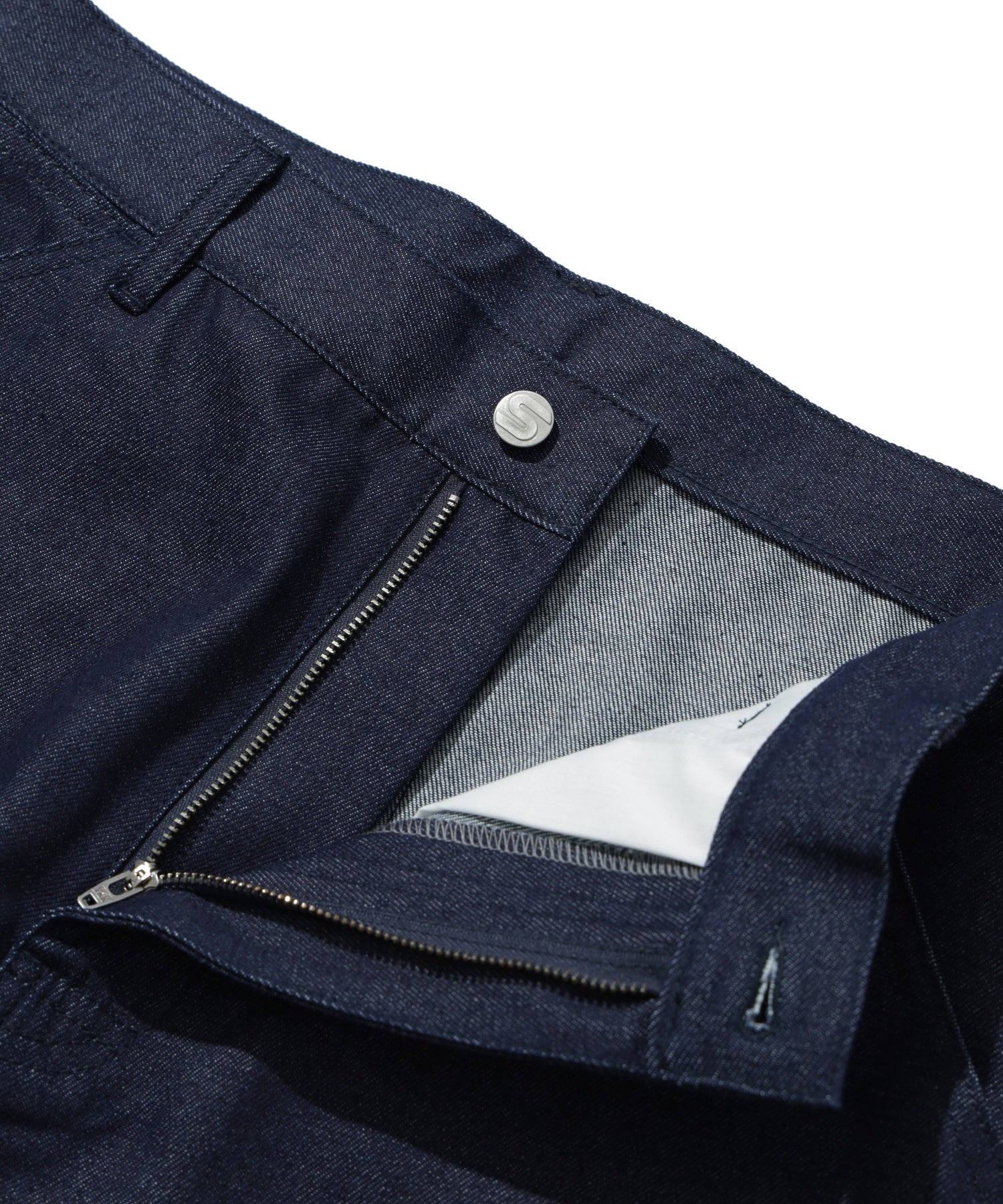 WORK PANTS