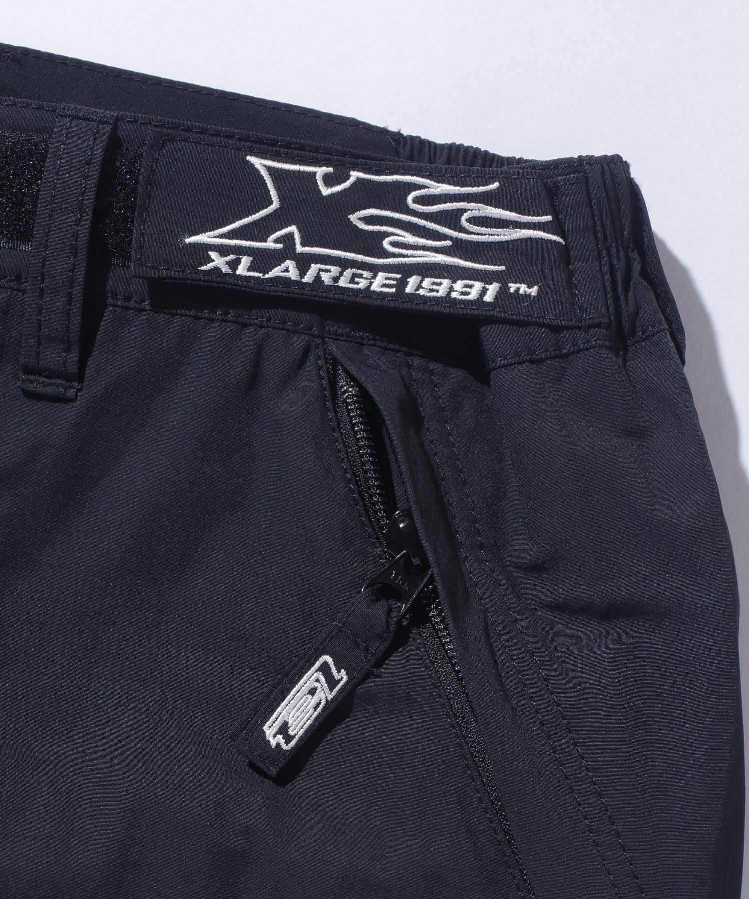 X GEAR PANTS