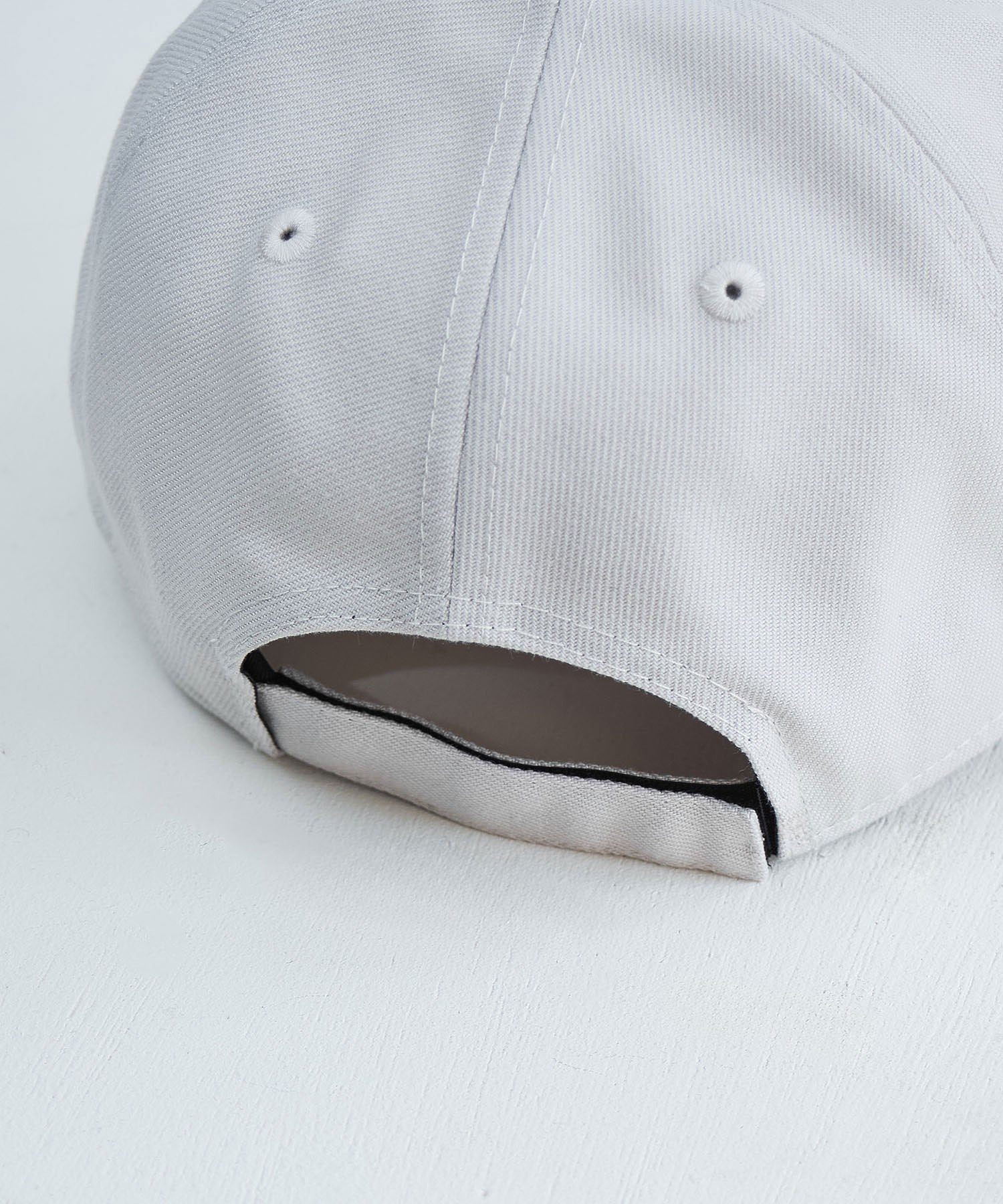 NEW ERA/940 LOSDOD