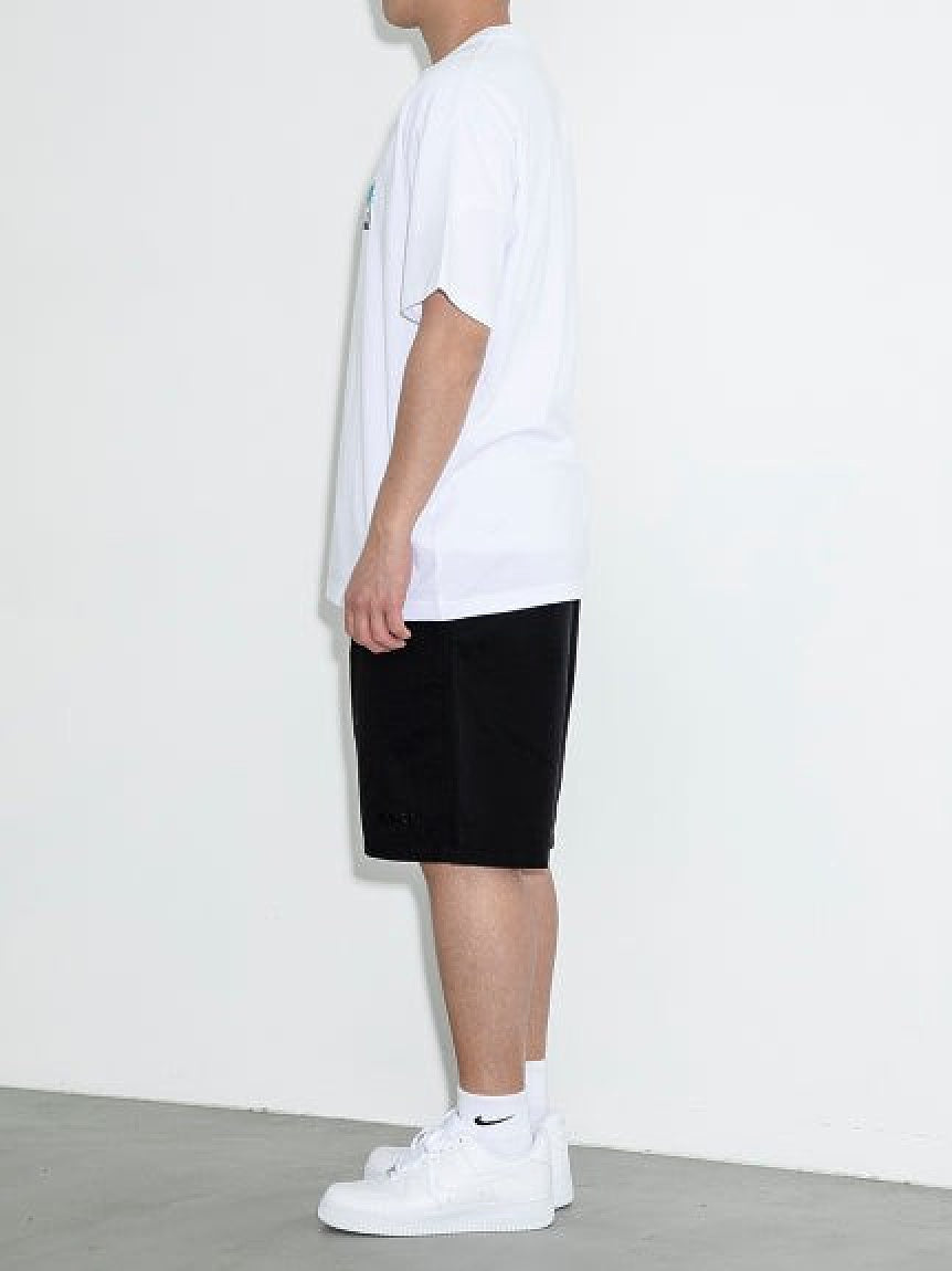 CLIMBING SHORT XLARGE
