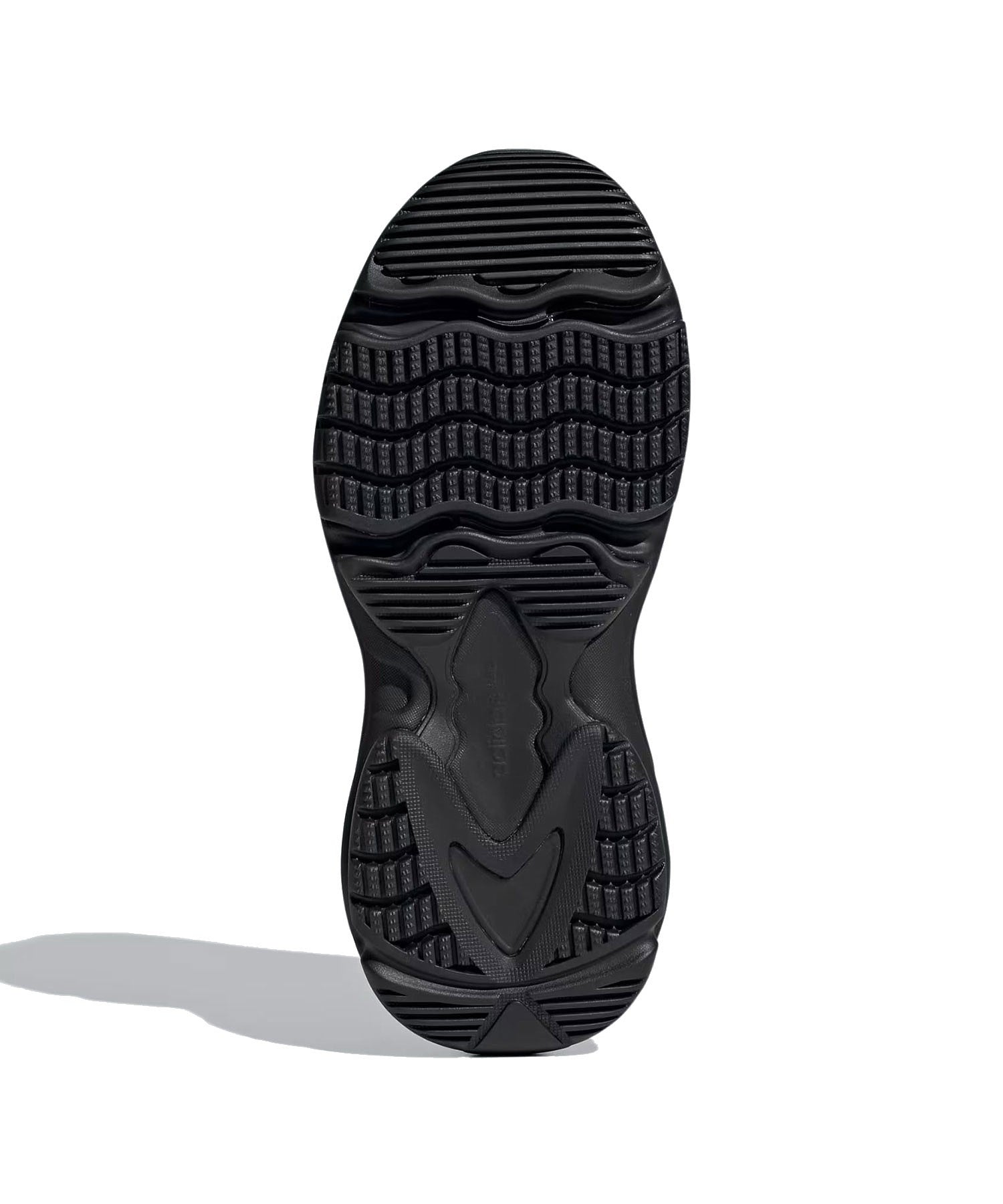 ADIDAS/OZGAIA W
