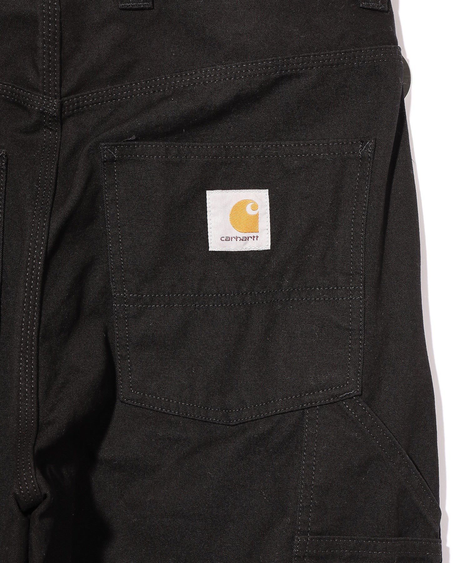 Carhartt  WIP/カーハート/WIDE PANEL PANT/I0 31393