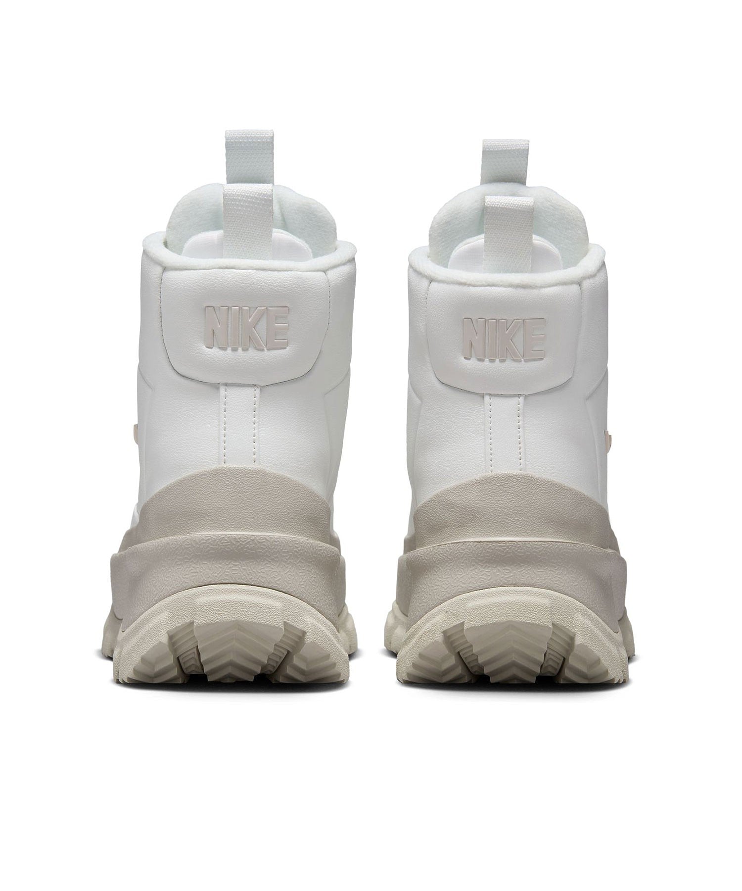 NIKE/BLAZER MID ROAM