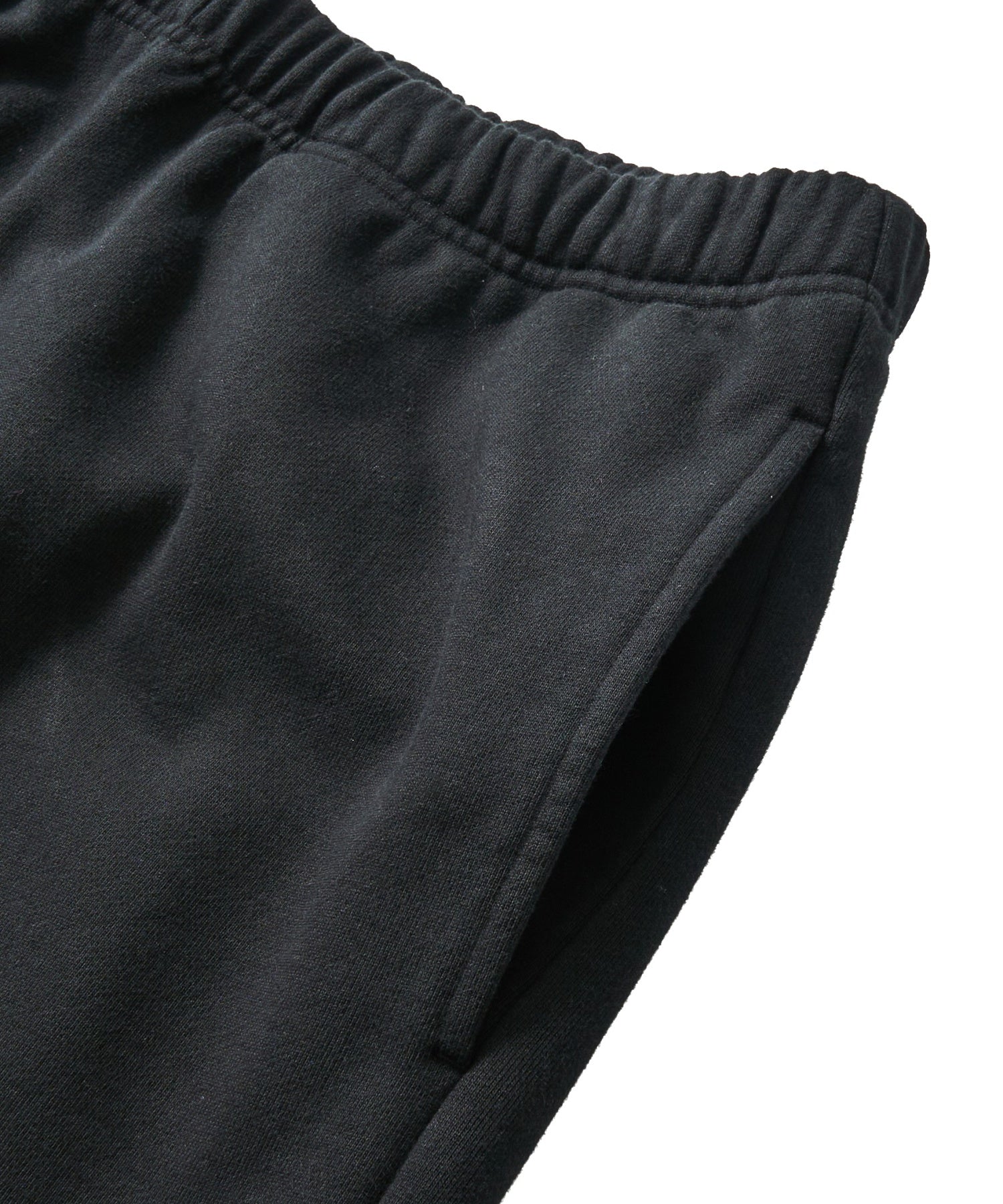 MULTI LOGO SWEATPANTS