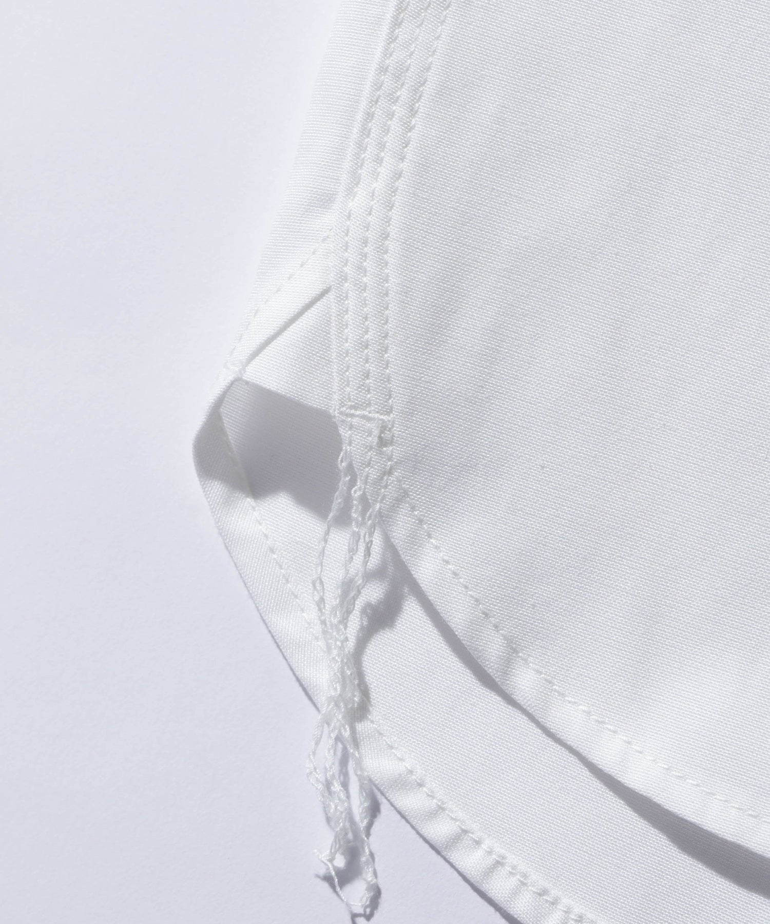 OXFORD SHIRT