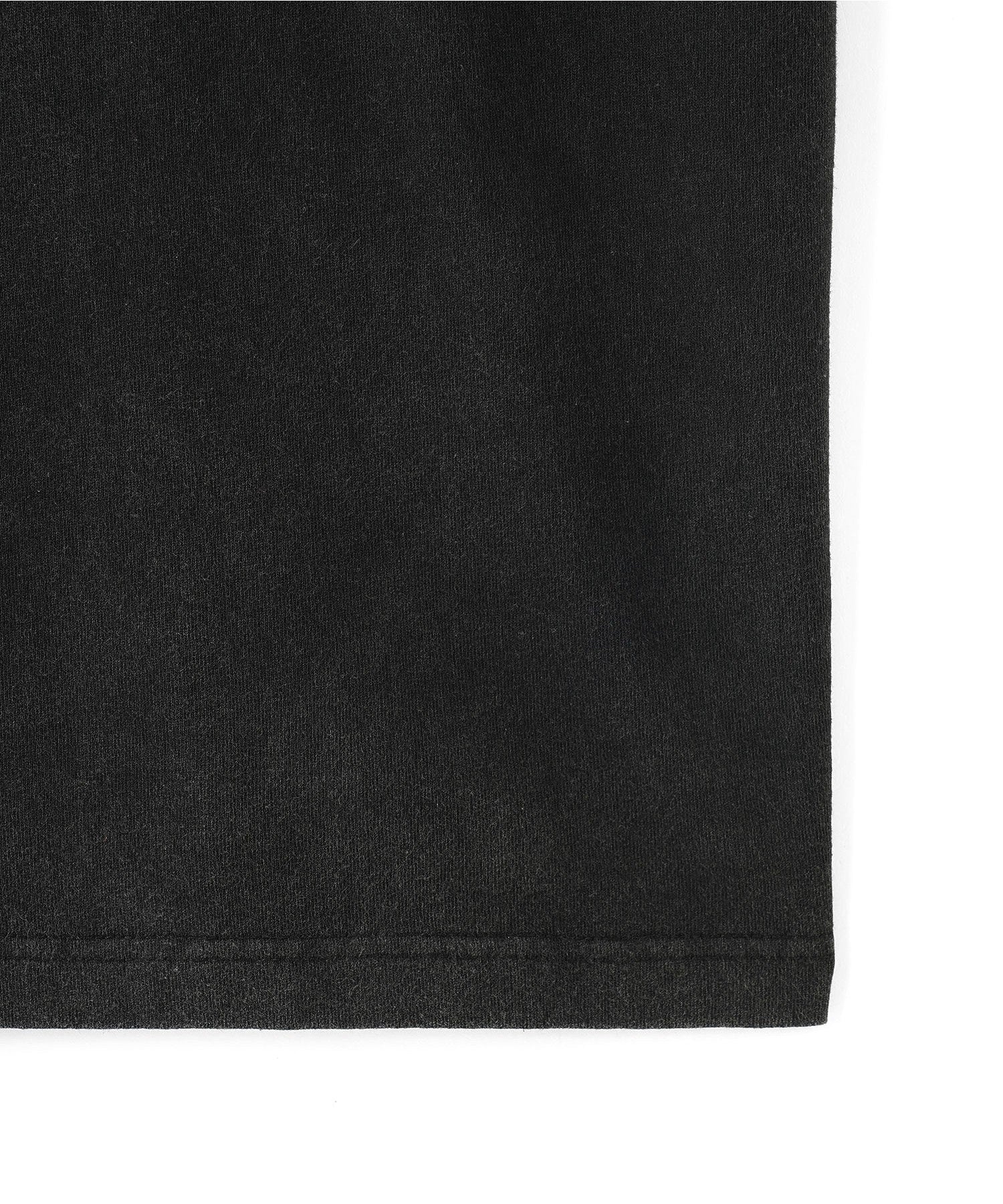 【WEB・一部店舗限定】SLEEVELESS HEART TEE