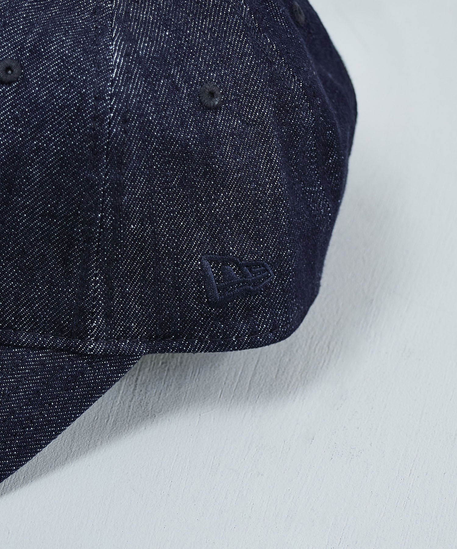 NEW ERA/920 WASHED NEYYAN