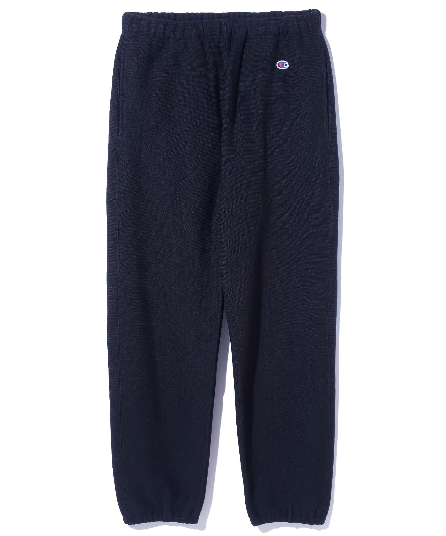 XLARGE×Champion REVERSE WEAVE SWEAT PANTS