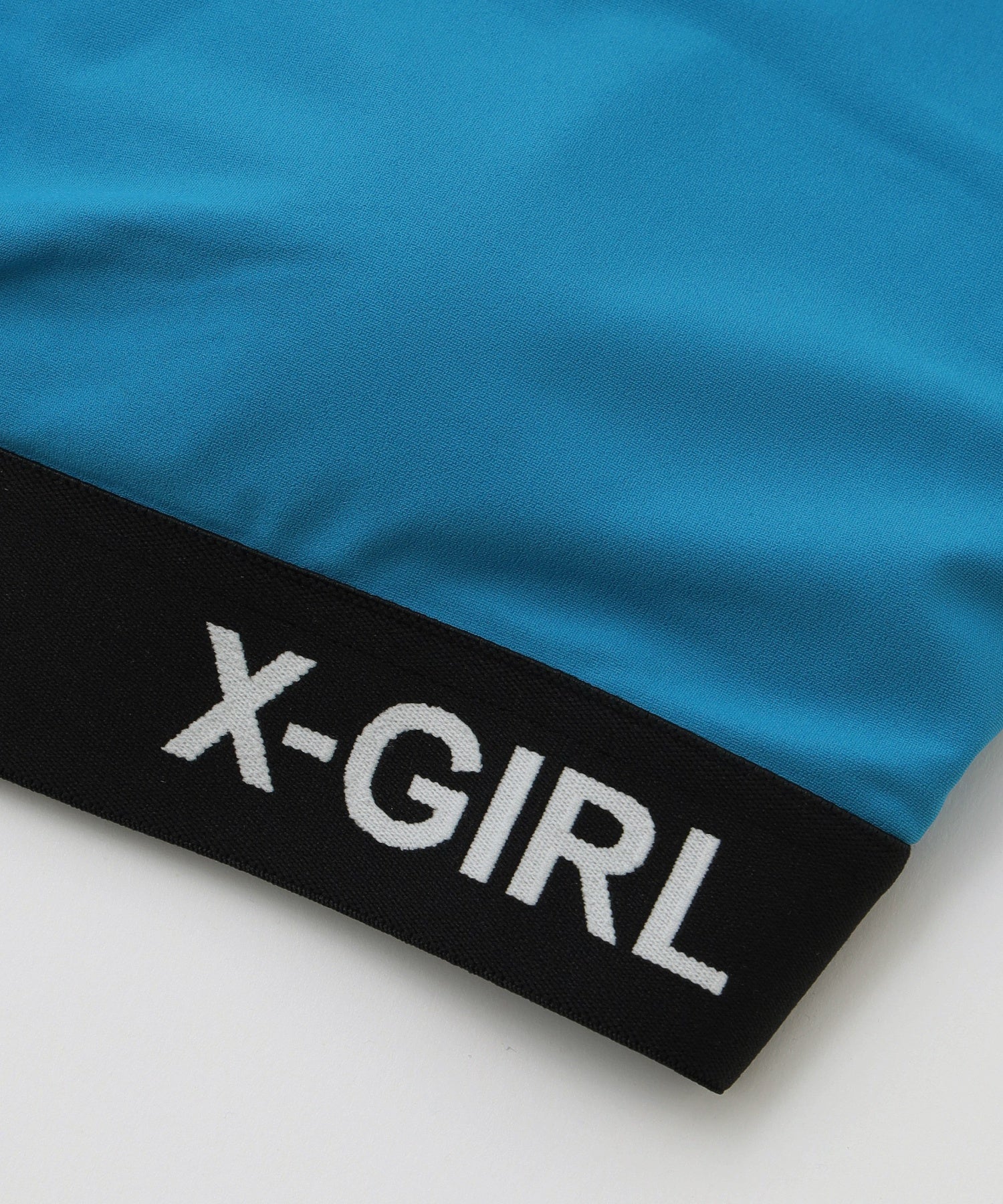 ALL DAY SPORTS BRA