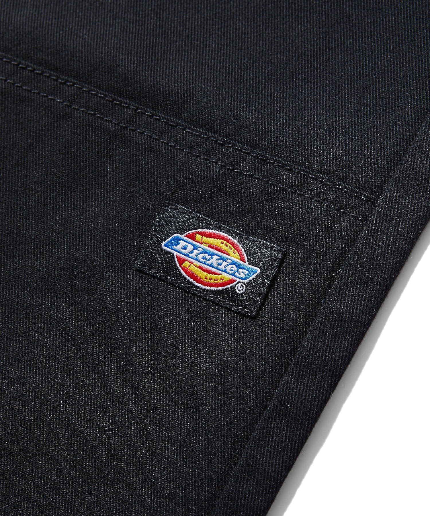 XLARGE×Dickies DOUBLE KNEE PANTS
