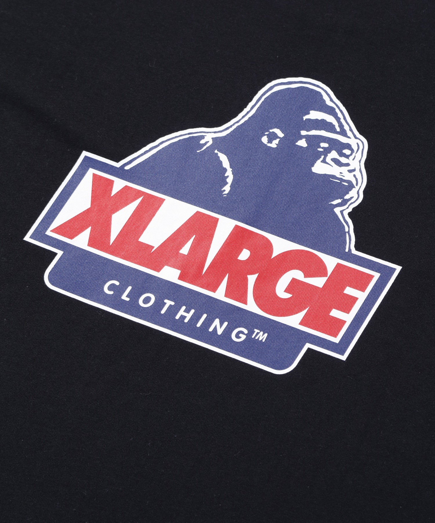 XLARGE×NEW ERA×NFL S/S TEE