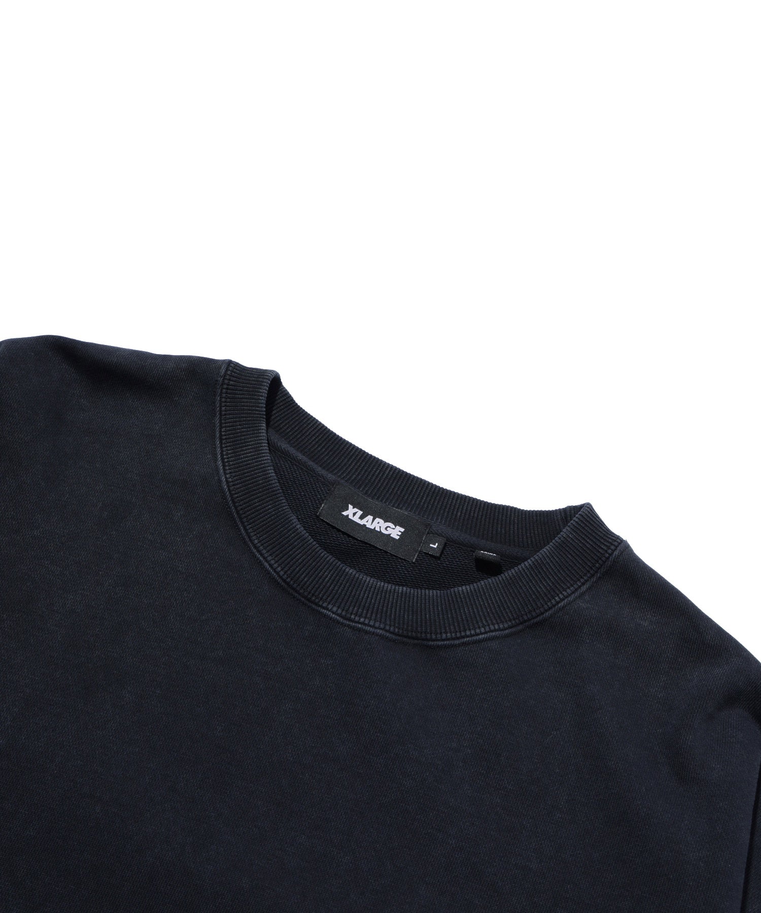 MONKEY WRENCHERS CREWNECK SWEATSHIRT