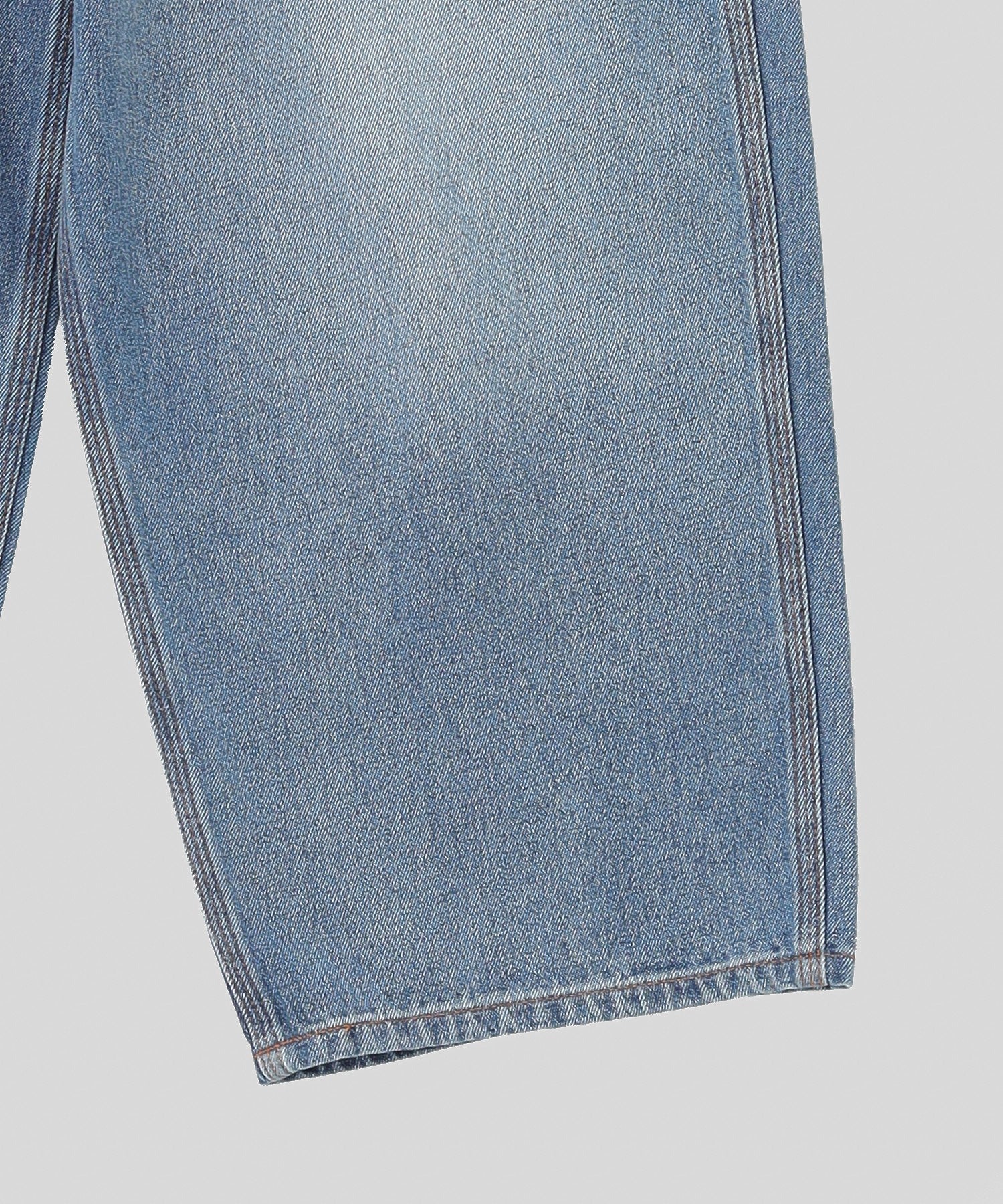 Lee/リー/WMNS COWBOY PANTS/LM4713-136