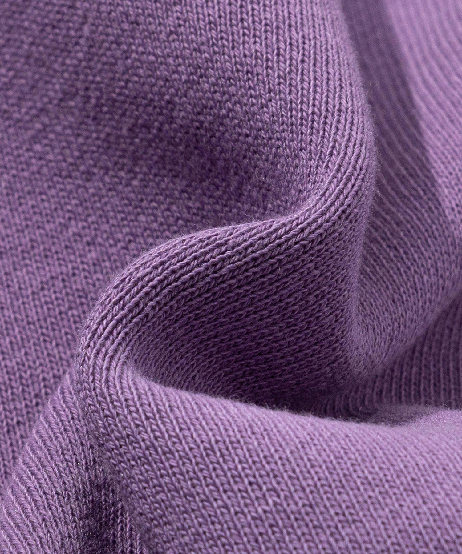HAVE A GRATEFUL DAY/SWEAT PANTS