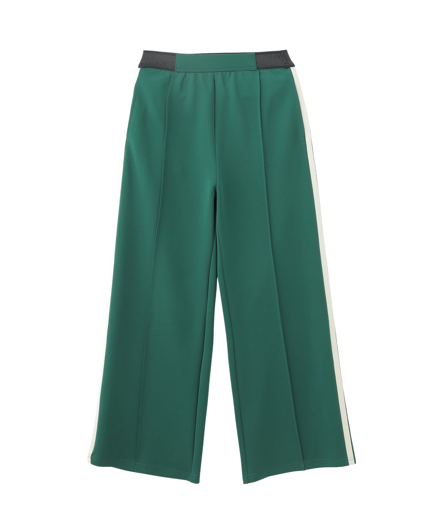 SIDELINE PANTS