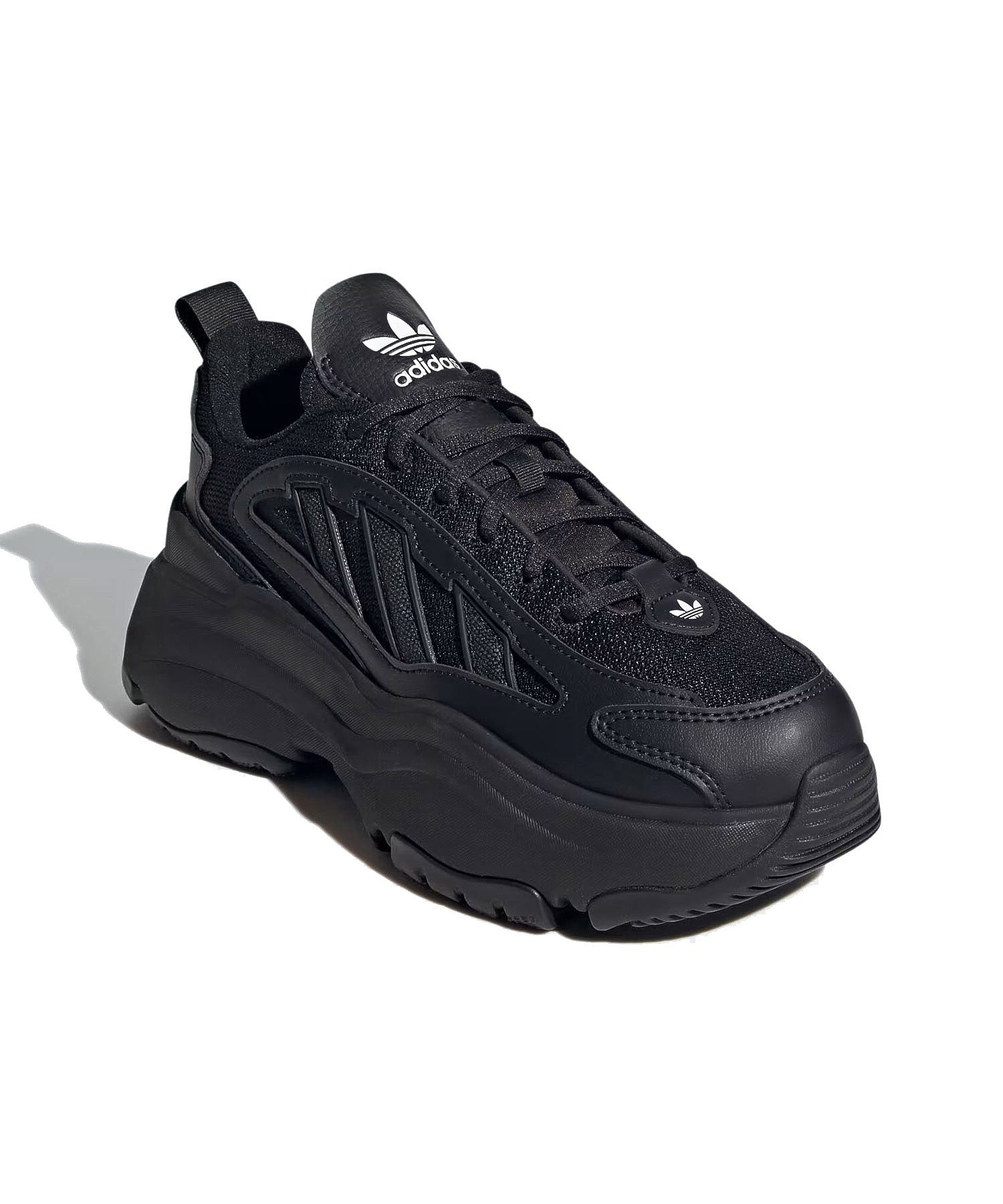 ADIDAS/OZGAIA W