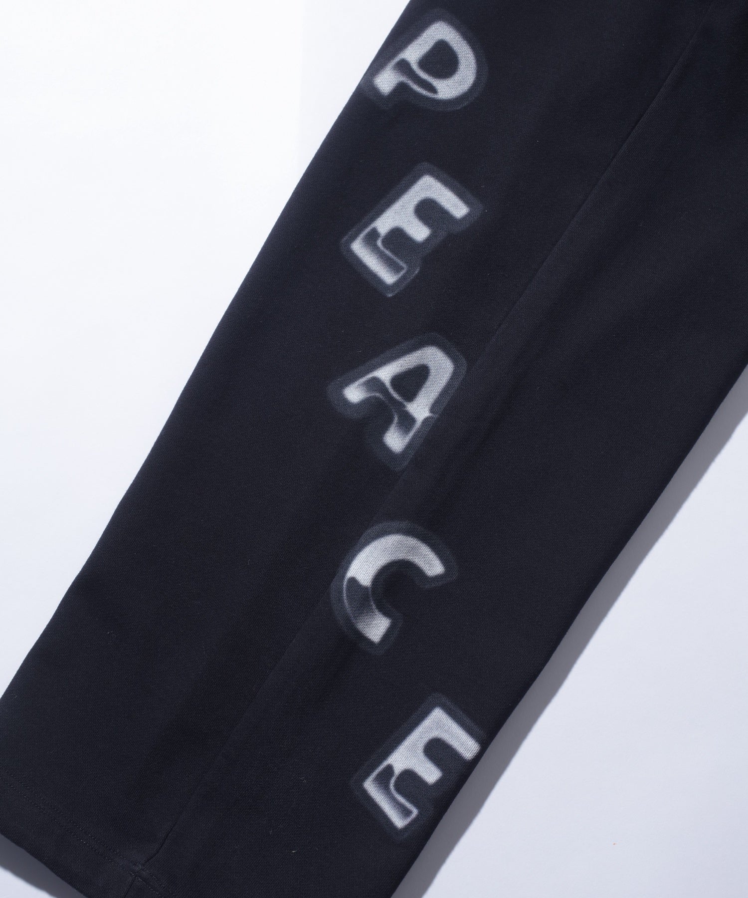AIRBRUSH SWEAT PANTS