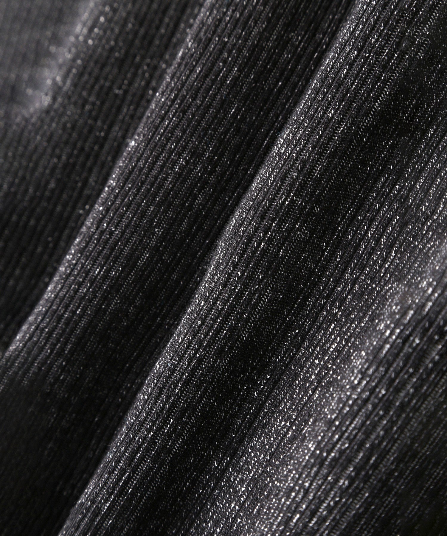 mici/カットオフプルオーバー