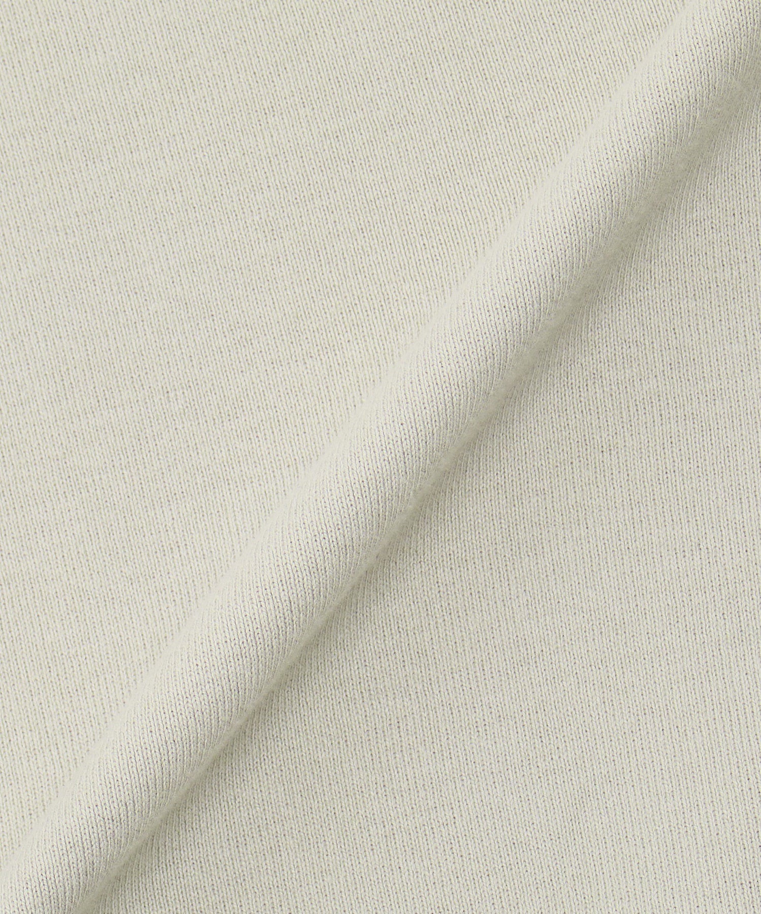 BLURRED SPRAY LOGO S/S BABY TEE