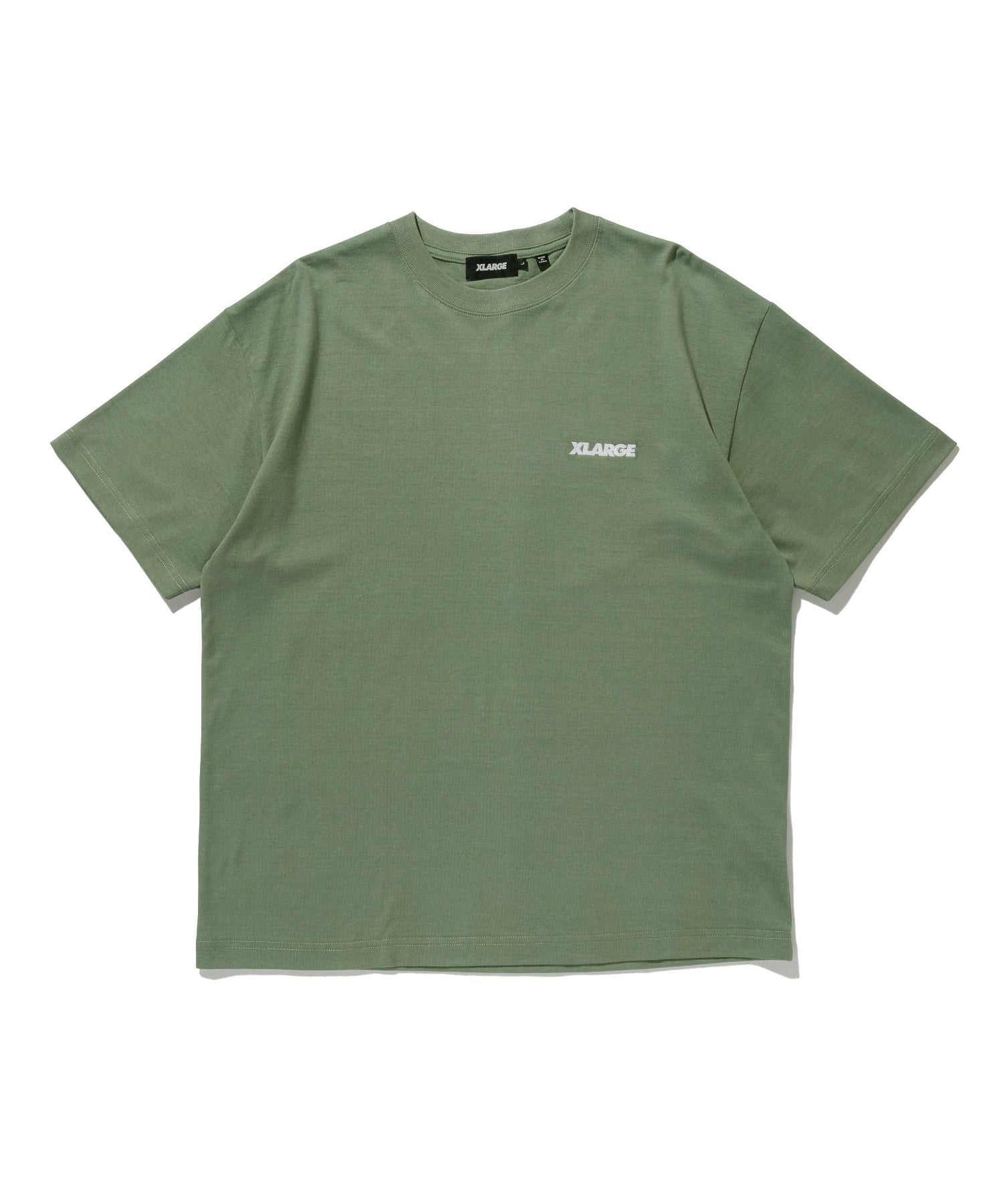 OG S/S TEE