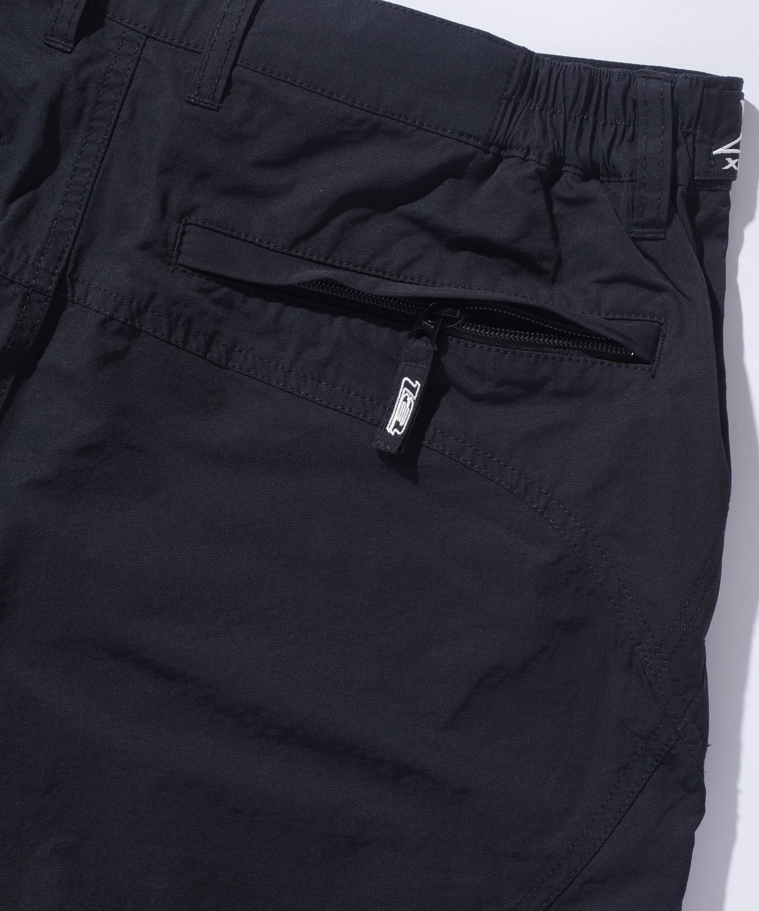 X GEAR PANTS