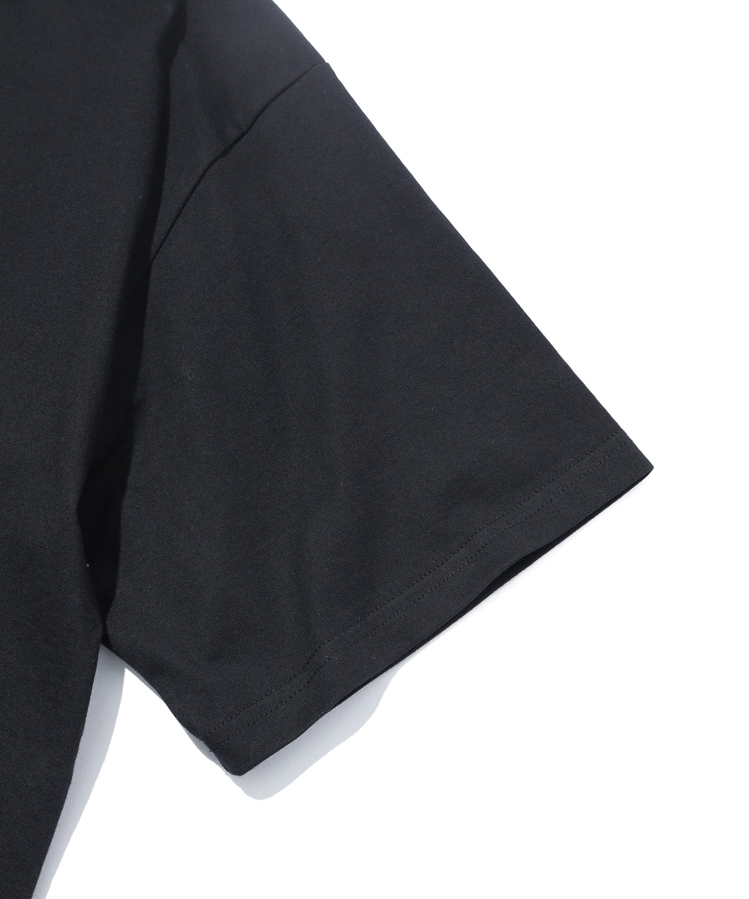SPEEDSTER S/S TEE