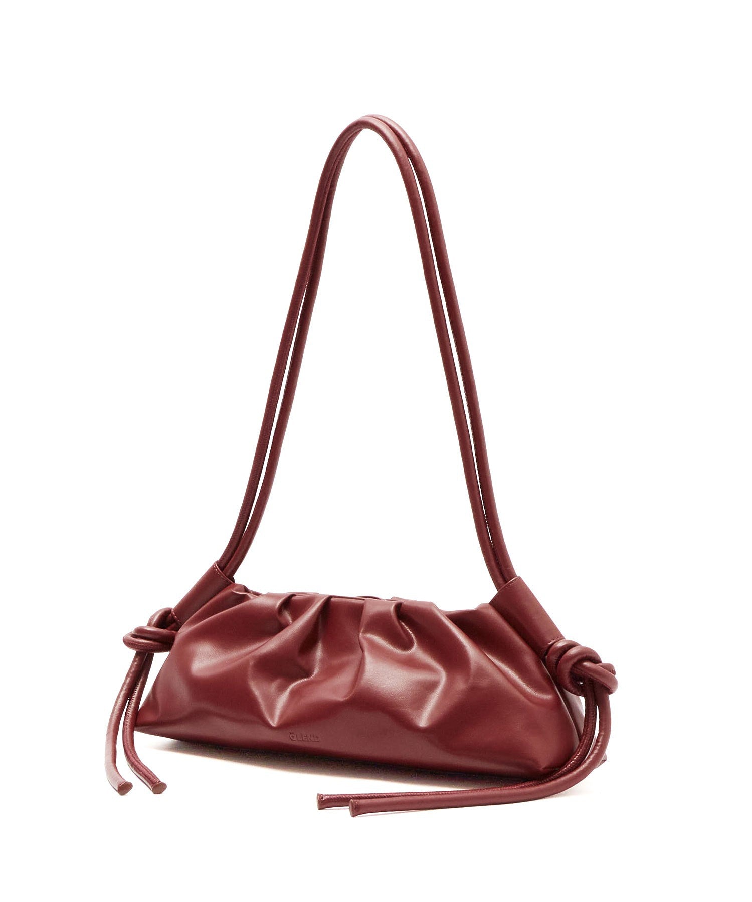OLEND/THE DUMPLING BAG