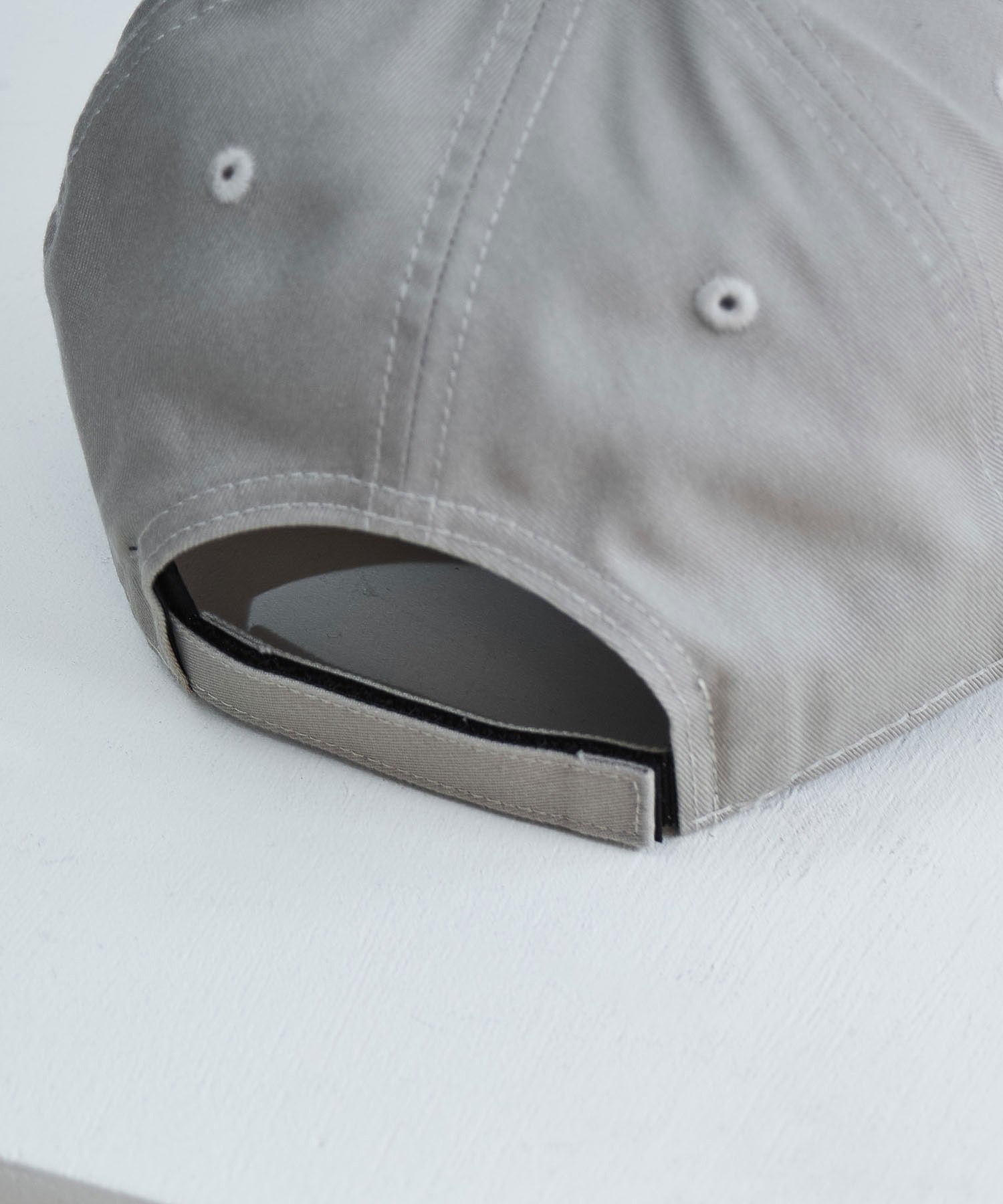 NEW ERA/940 NEYYAN