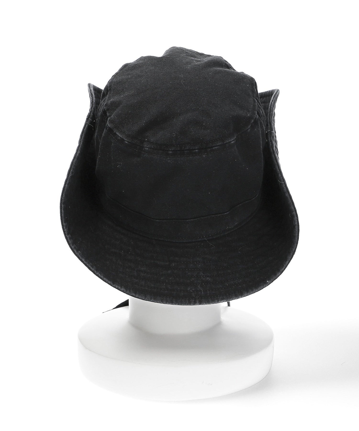 2WAY SAFARI HAT X-girl
