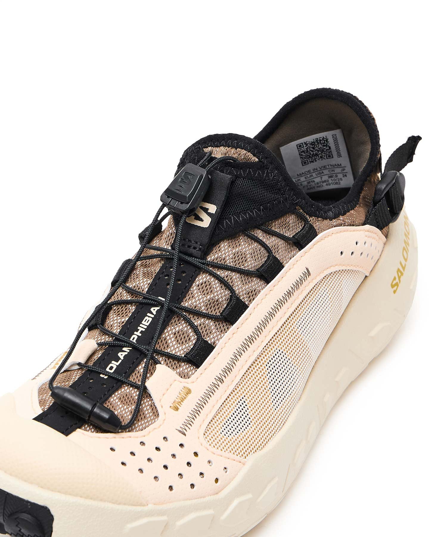 salomon/SOLAMPHIBIAN