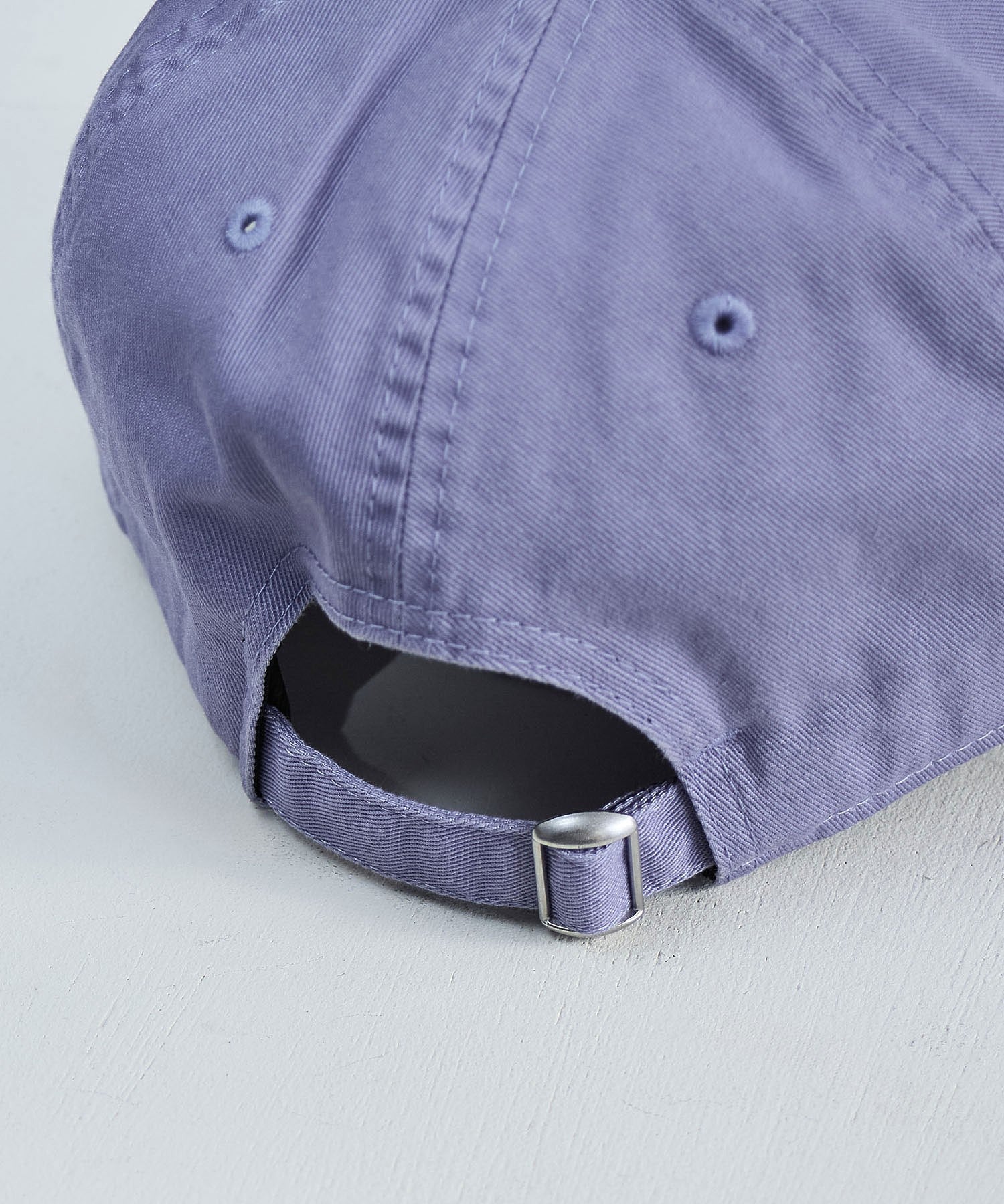 NEW ERA/920 WASHED LOSDOD