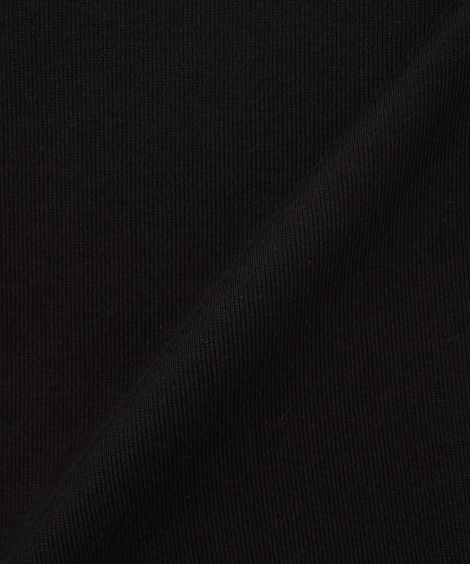 COLORED MILLS LOGO S/S BABY TEE