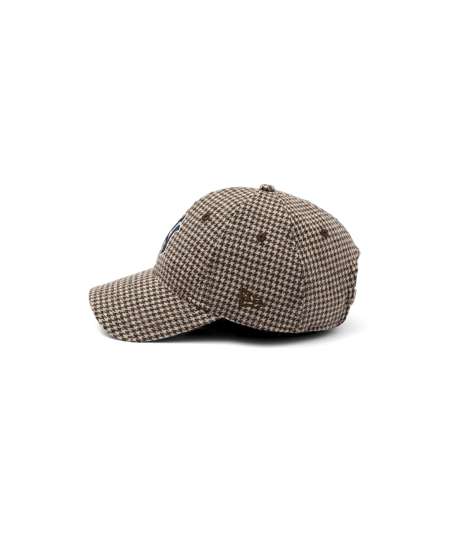 【ROSE BUD別注】NEW ERA/920CS RB NEYYANCO