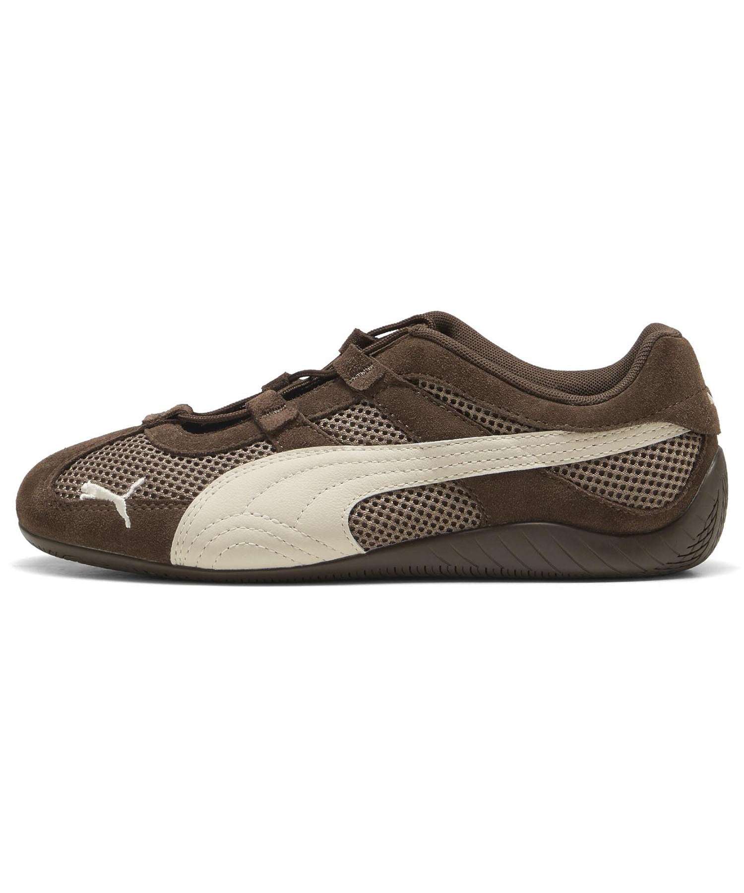 PUMA/SPEEDCAT GO WNS