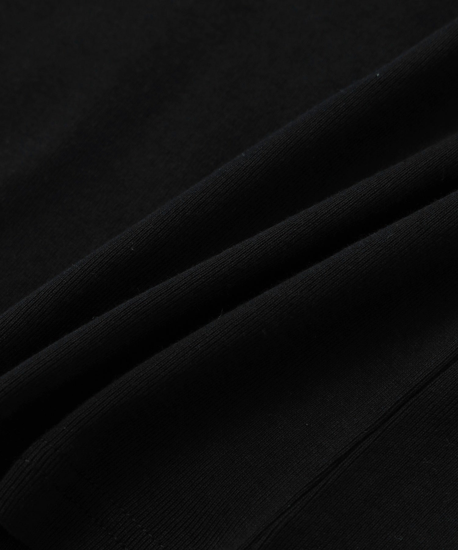 RHINESTONE OVAL CURSIVE LOGO S/S BABY TEE