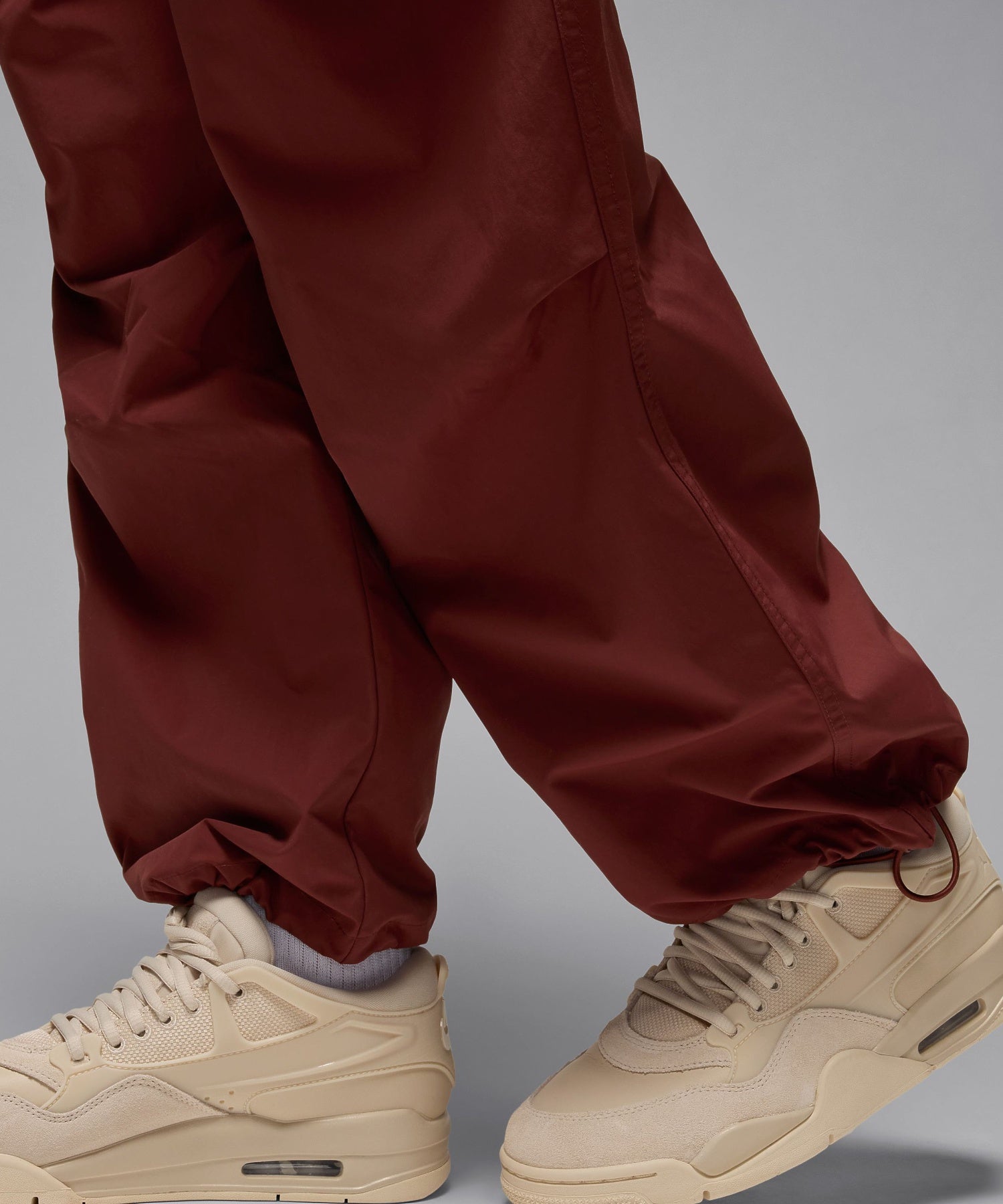 JORDAN BRAND/ジョーダンブランド/ESS STMT WOVEN PANT/FV7306