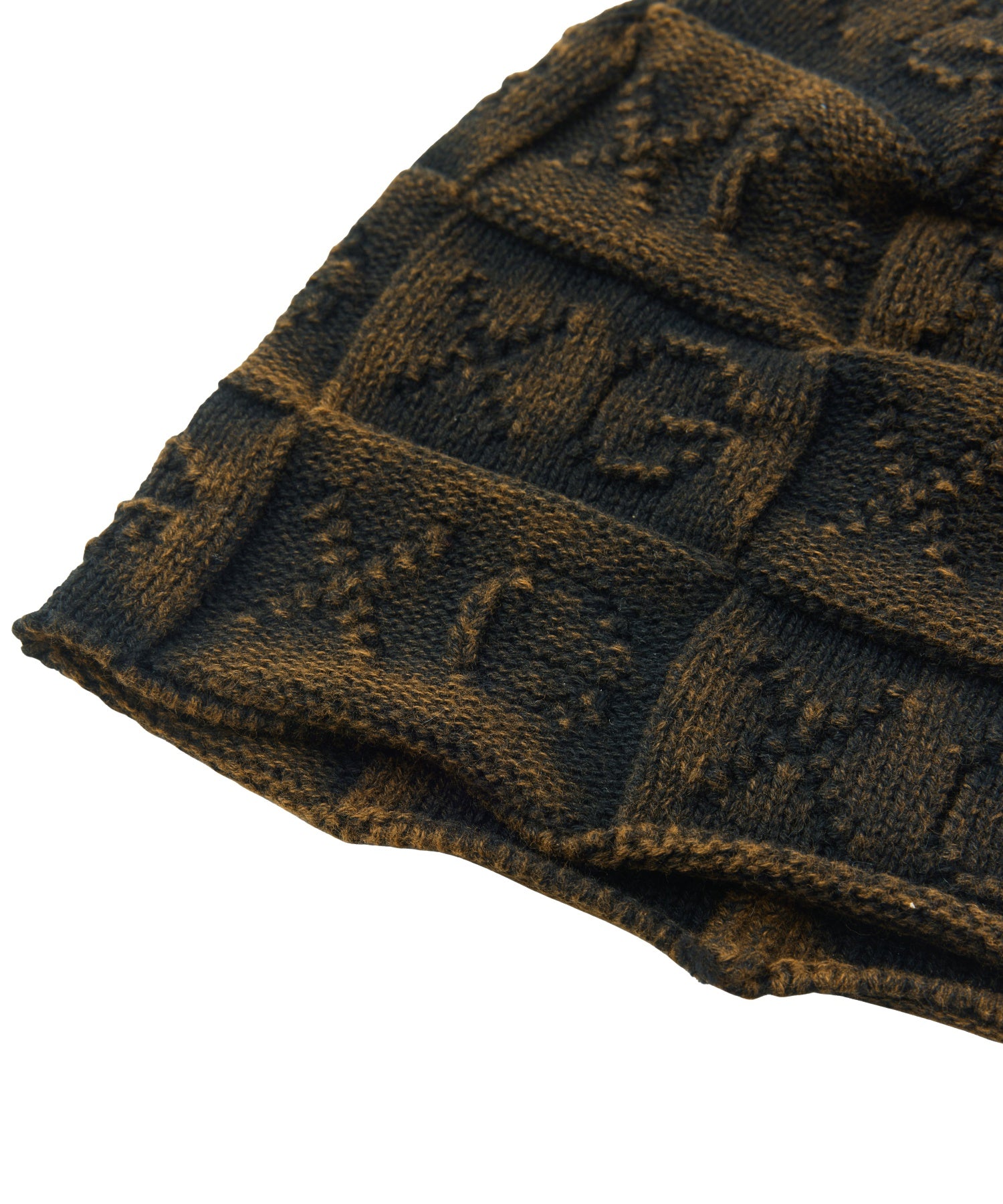 XG OPENWORK BEANIE