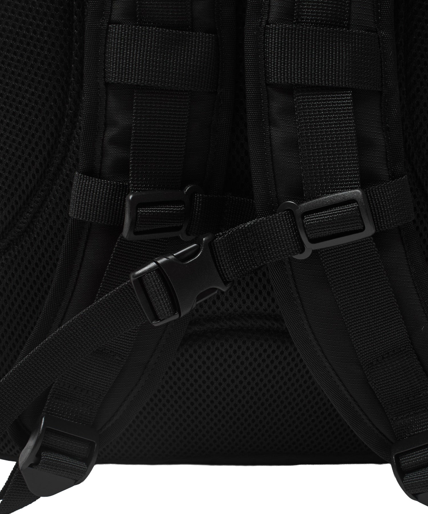 GEAR LOOP BACKPACK