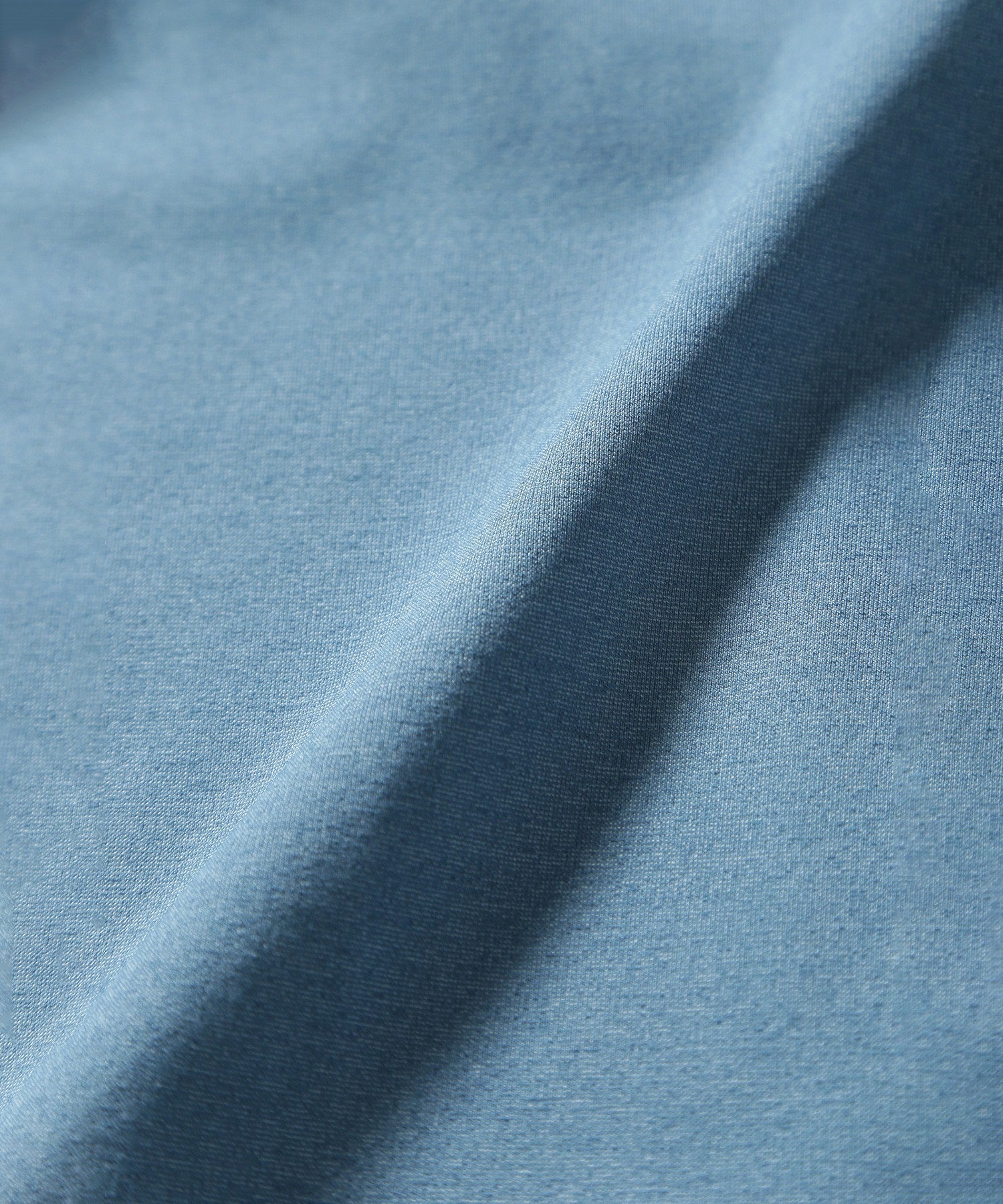 ボックスシルエットカットソー