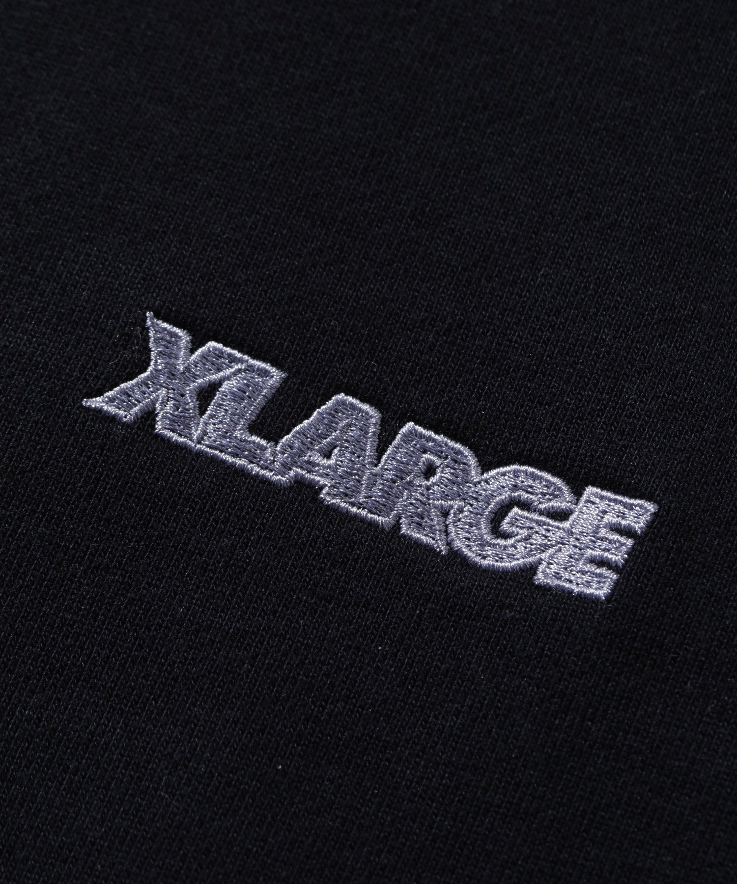 SLANTED OG CREWNECK SWEATSHIRT