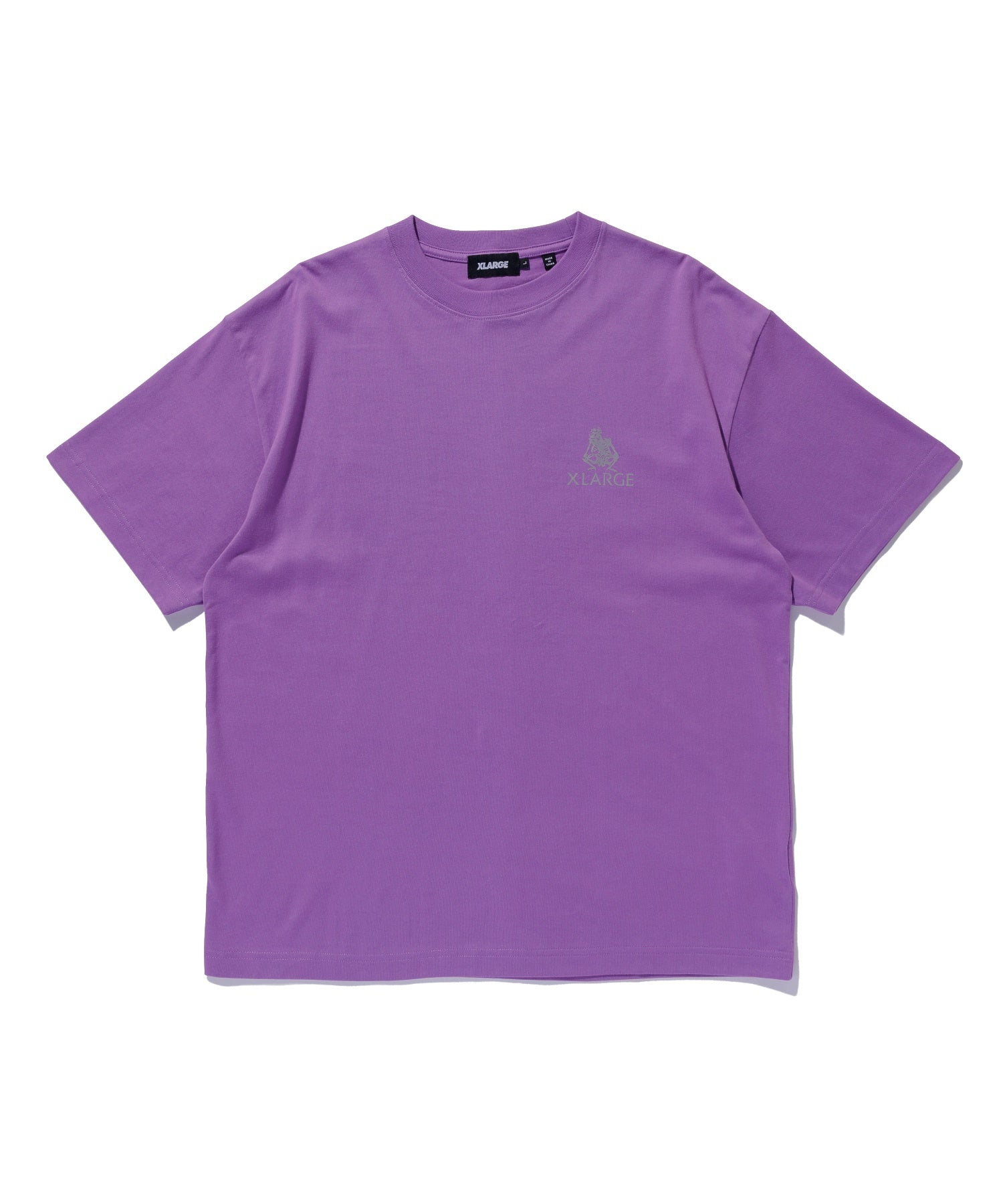 FOSSIL S/S TEE