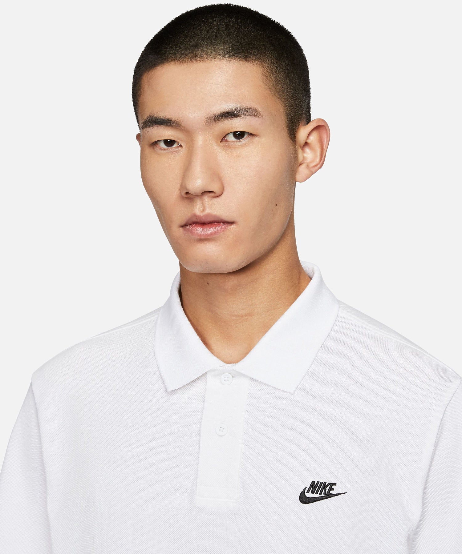 NIKE/ナイキ/CLUB SS POLO SHIRT/FN3895