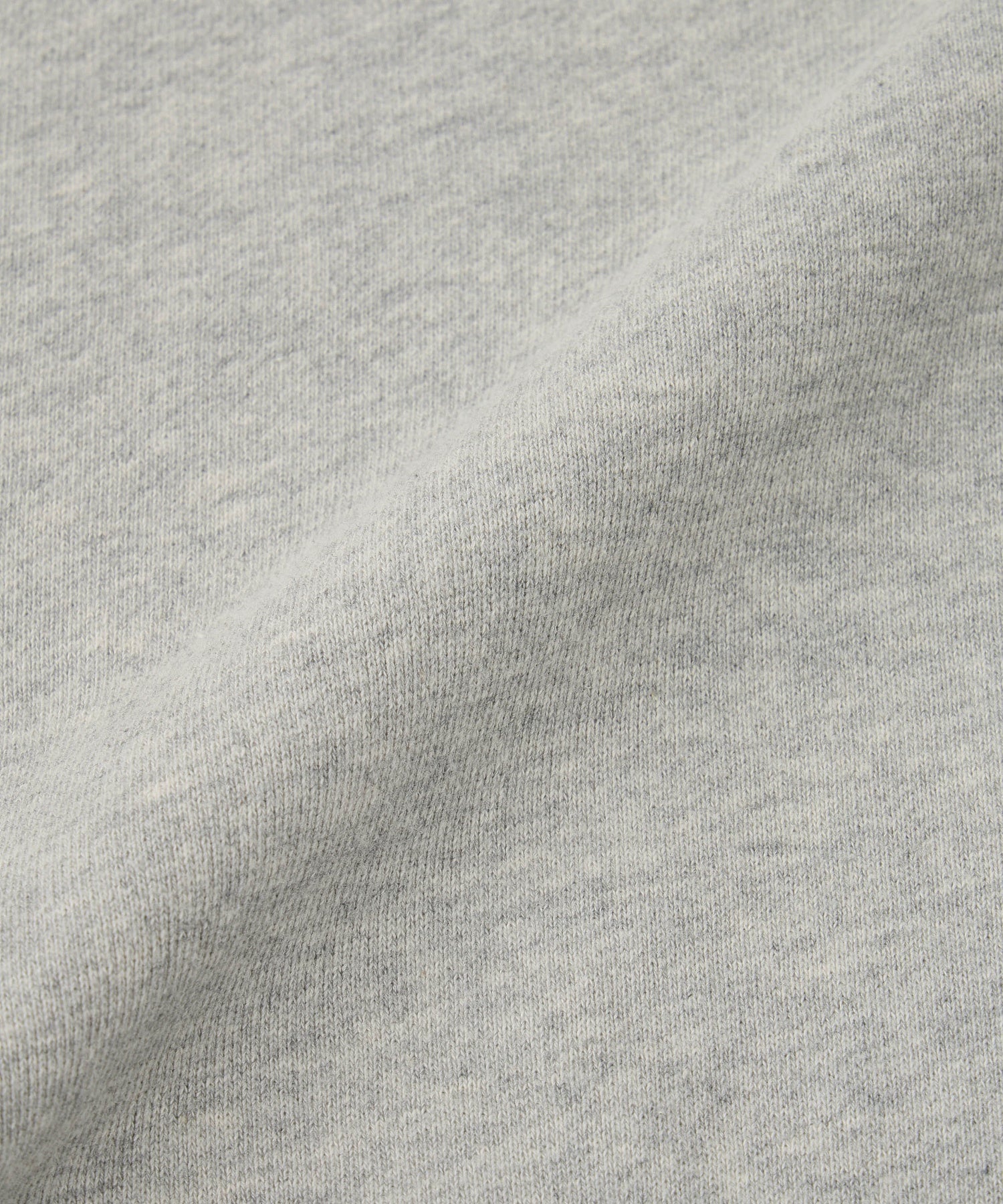 FACE BOX PATCH ZIP UP SWEAT HOODIE