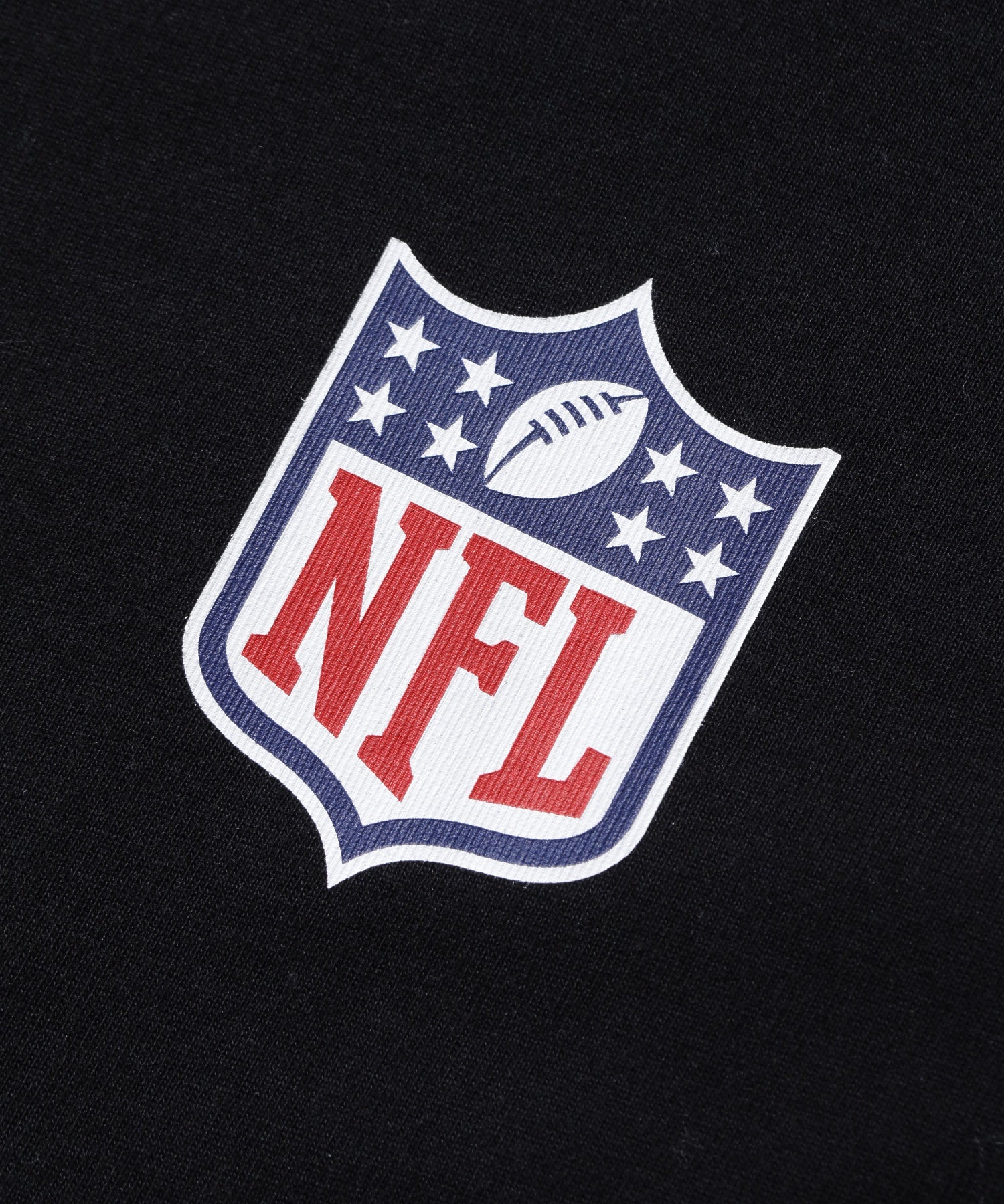 XLARGE×NEW ERA×NFL S/S TEE