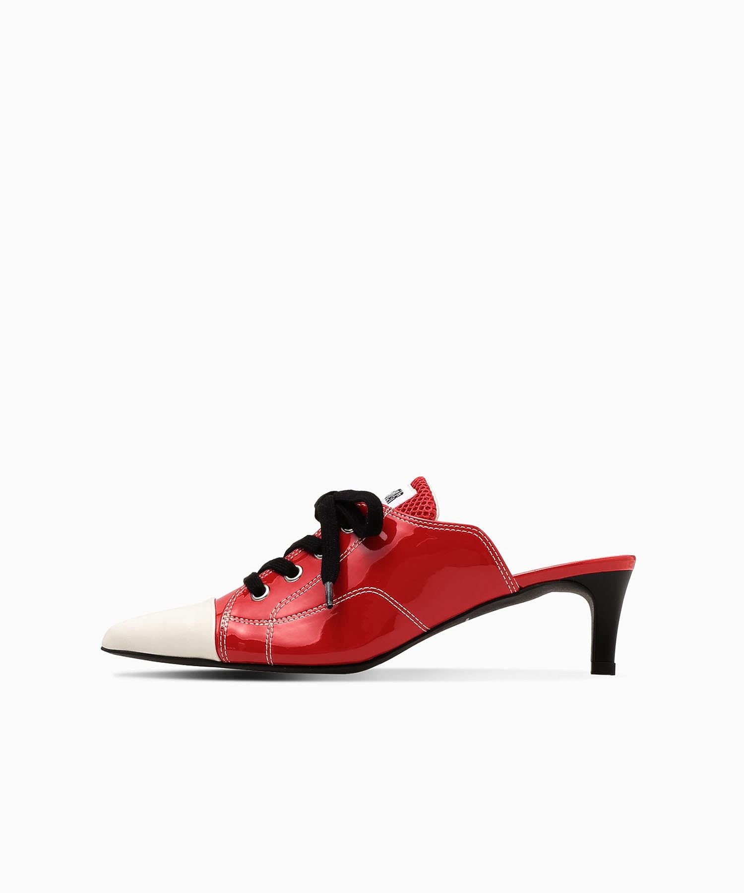 CONVERSE/AS POLARIGE MULE
