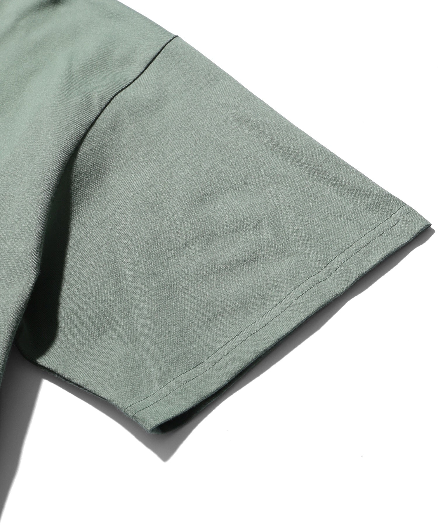 GRASP S/S TEE