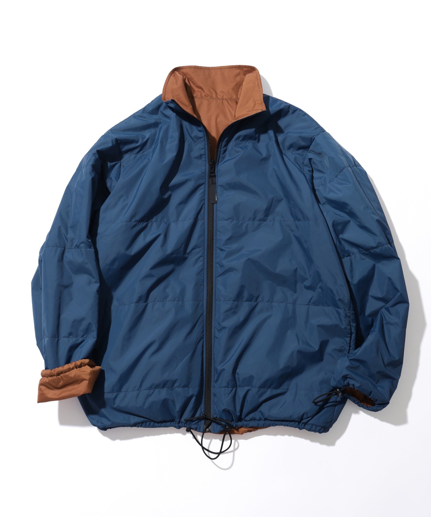 【ARCHIVE】NEW LINER